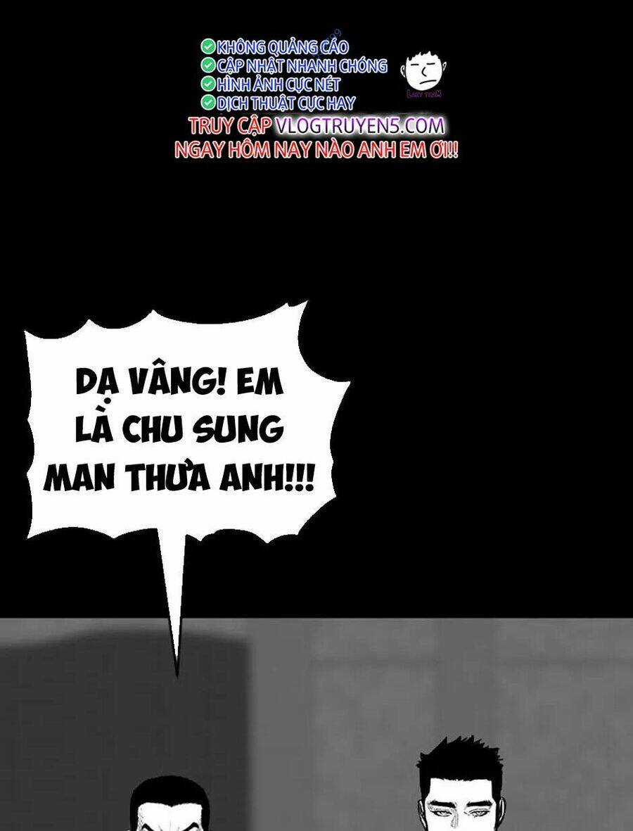 Chuyển Hóa - Chapter 54 - Trang 30