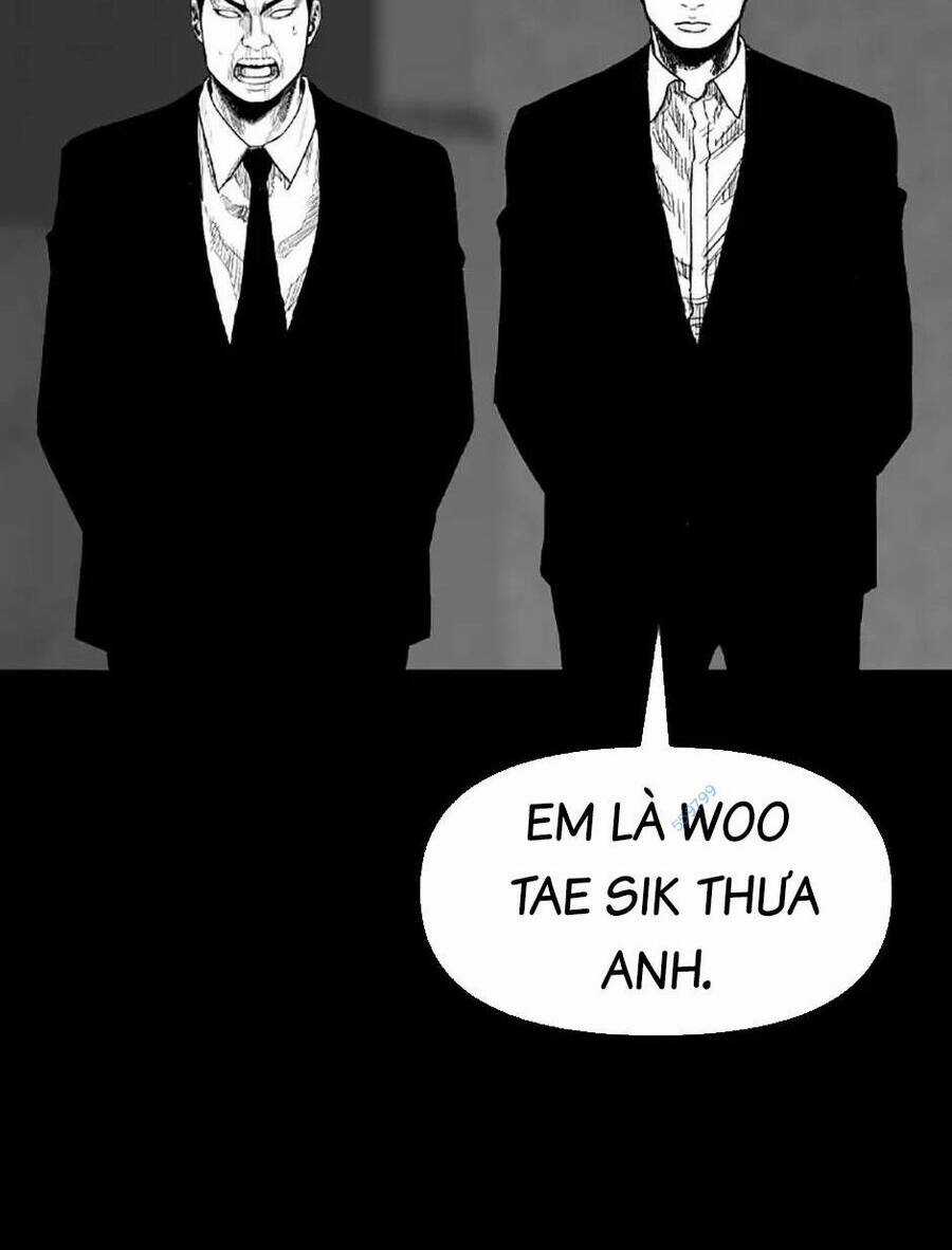 Chuyển Hóa - Chapter 54 - Trang 31