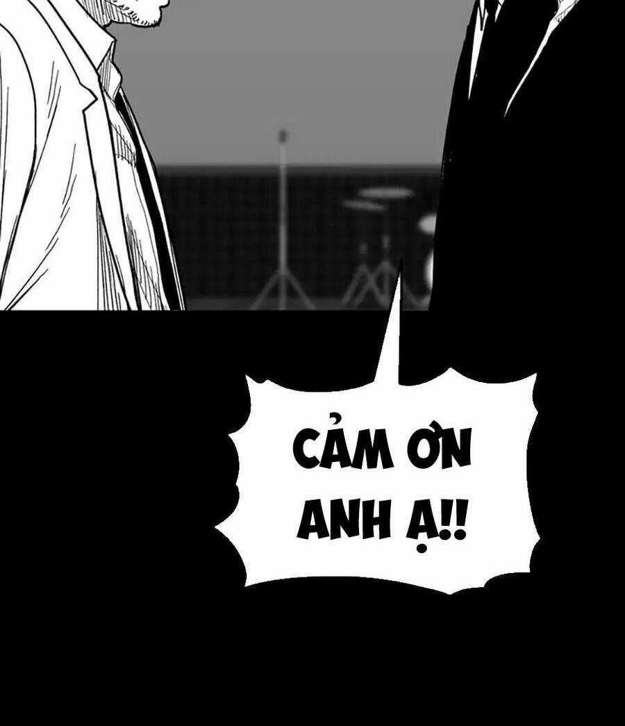 Chuyển Hóa - Chapter 54 - Trang 33