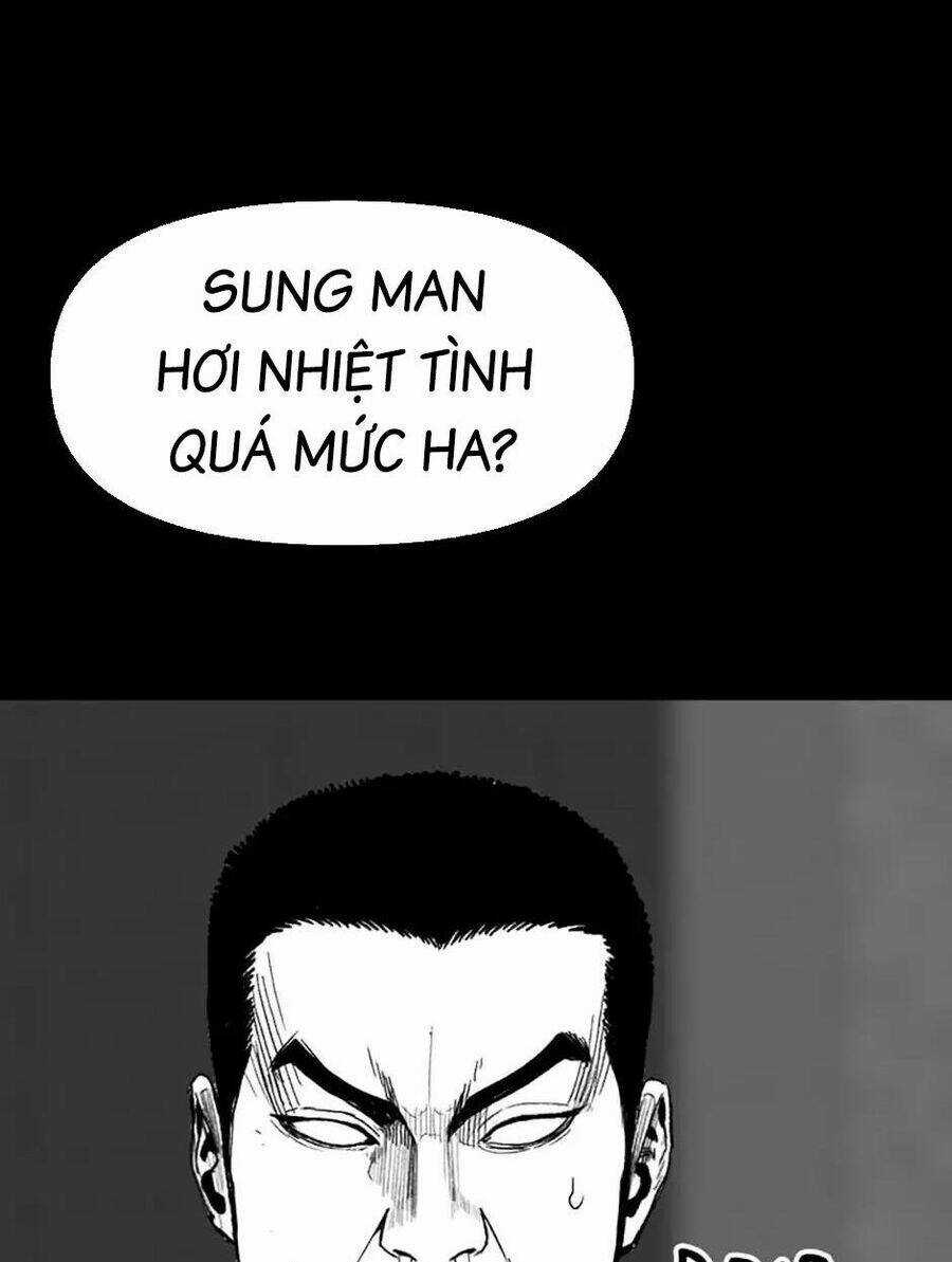 Chuyển Hóa - Chapter 54 - Trang 34