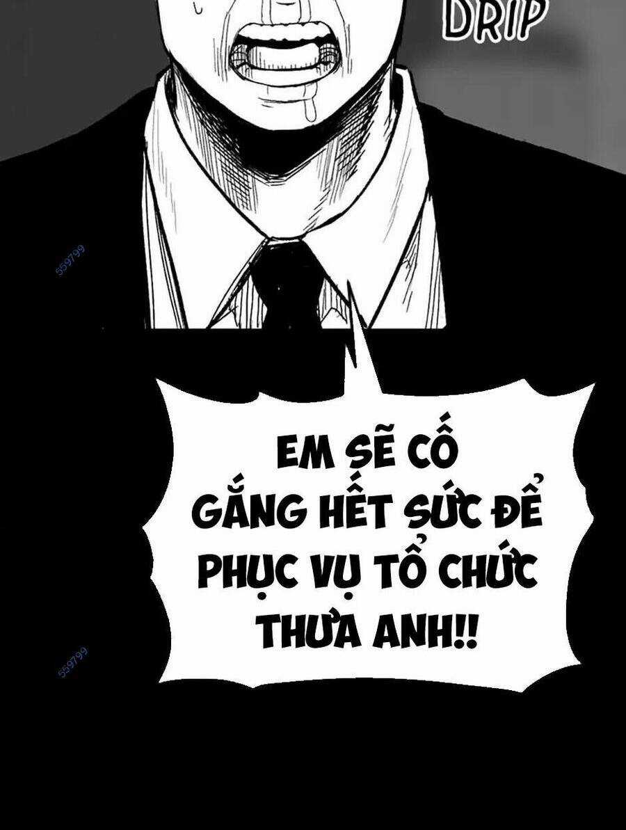 Chuyển Hóa - Chapter 54 - Trang 35