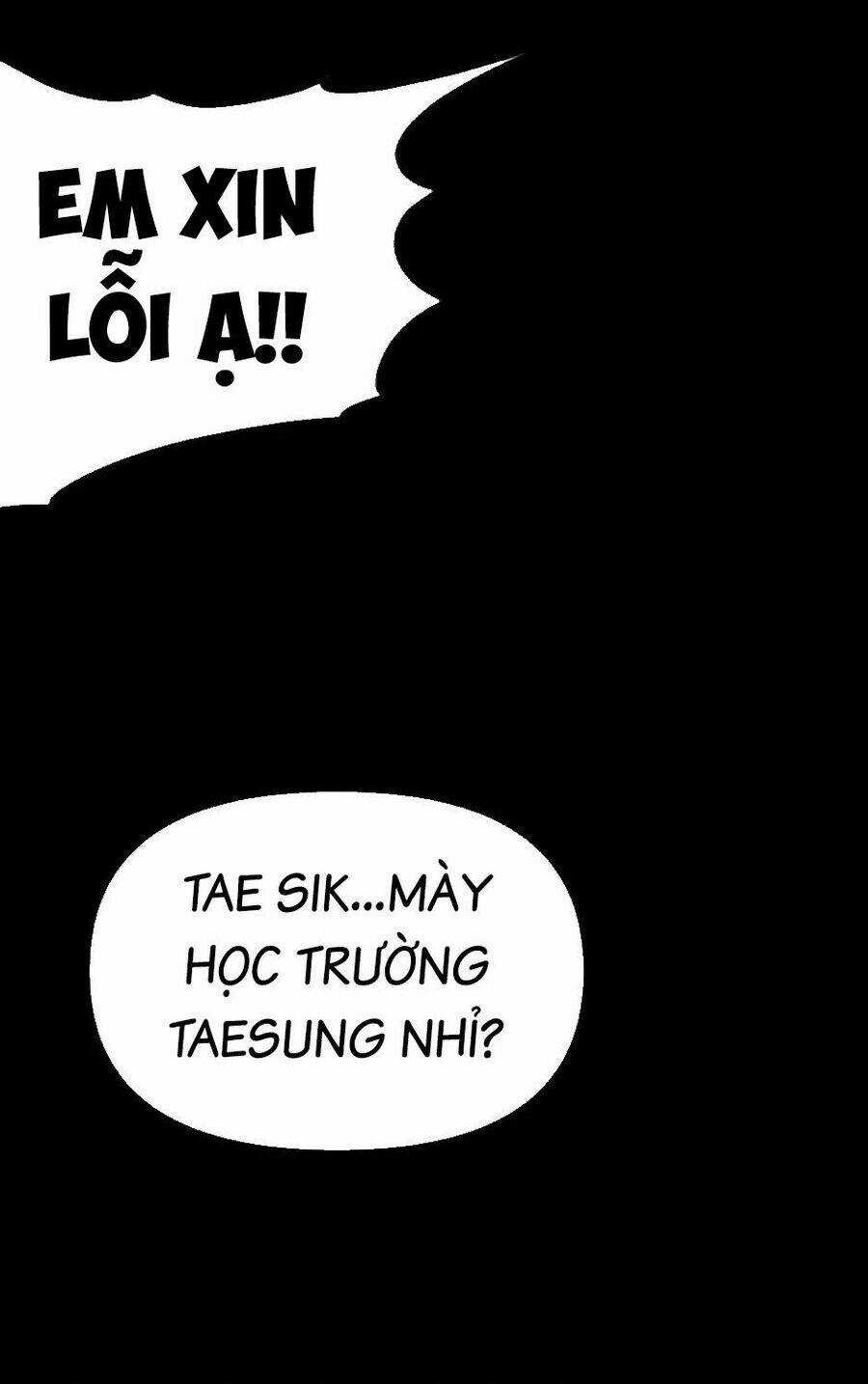 Chuyển Hóa - Chapter 54 - Trang 37