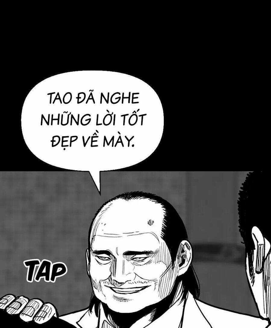 Chuyển Hóa - Chapter 54 - Trang 39