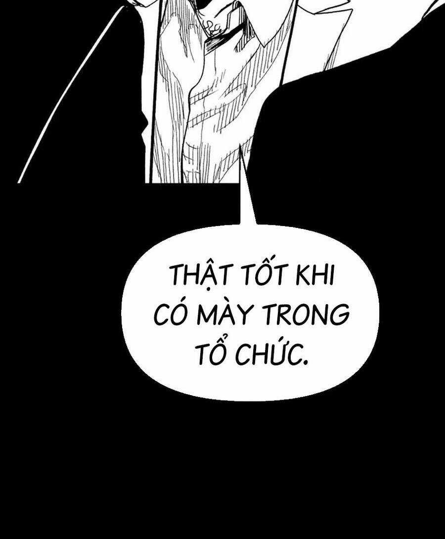 Chuyển Hóa - Chapter 54 - Trang 40