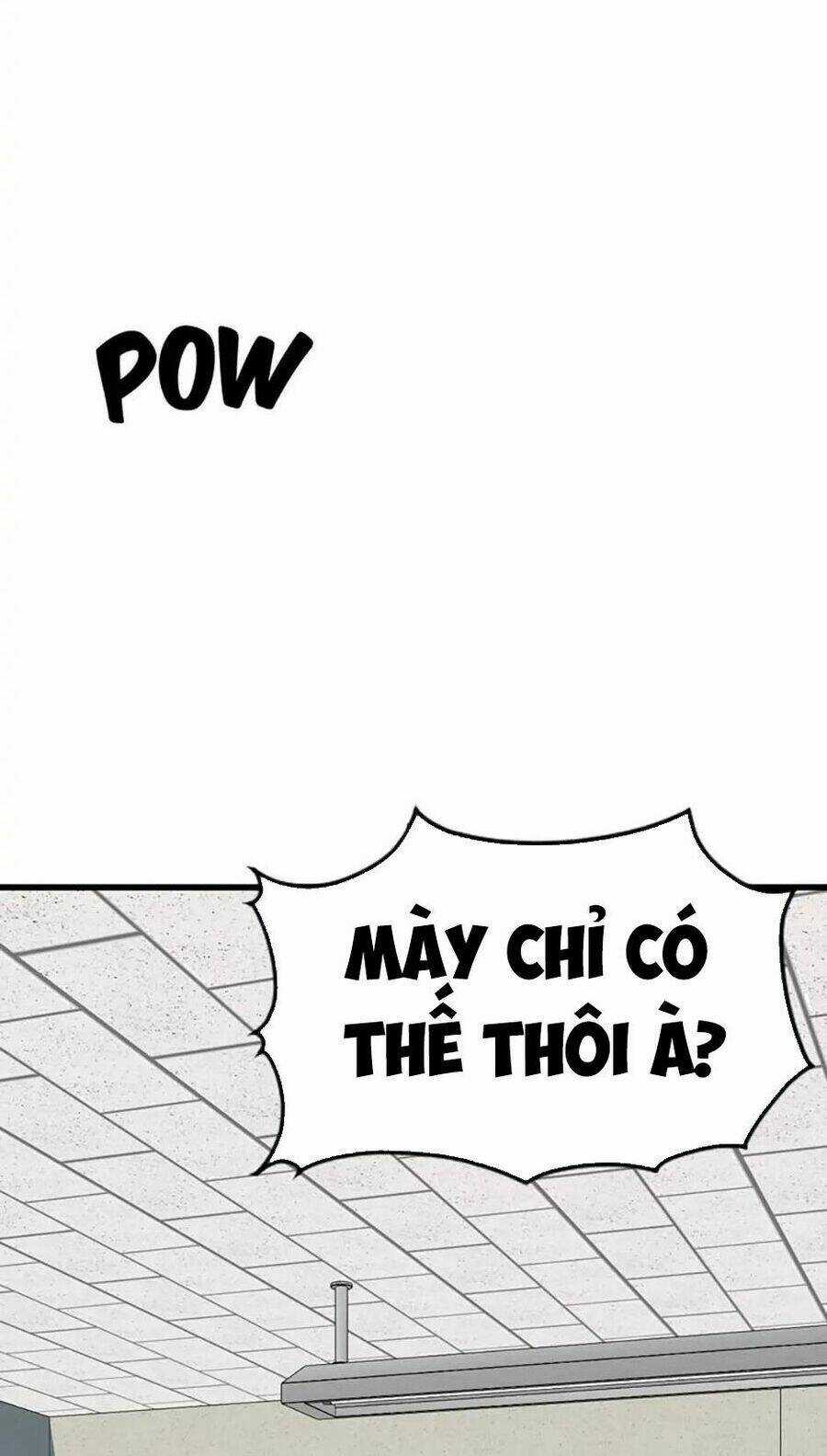 Chuyển Hóa - Chapter 54 - Trang 5