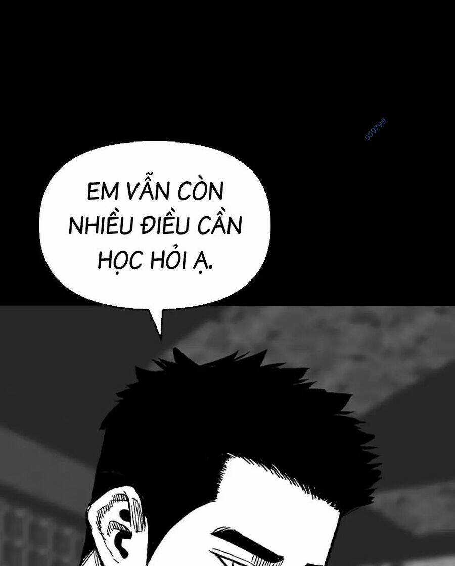 Chuyển Hóa - Chapter 54 - Trang 41