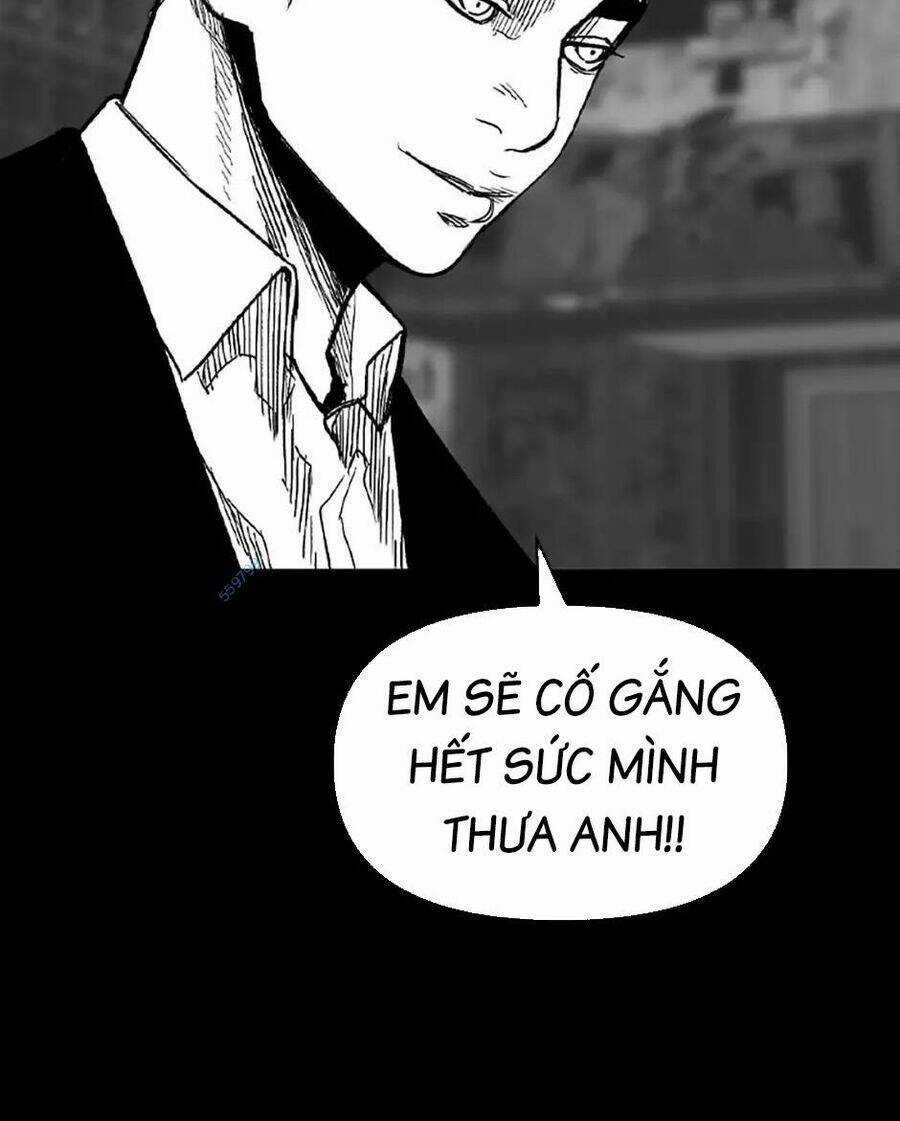 Chuyển Hóa - Chapter 54 - Trang 42