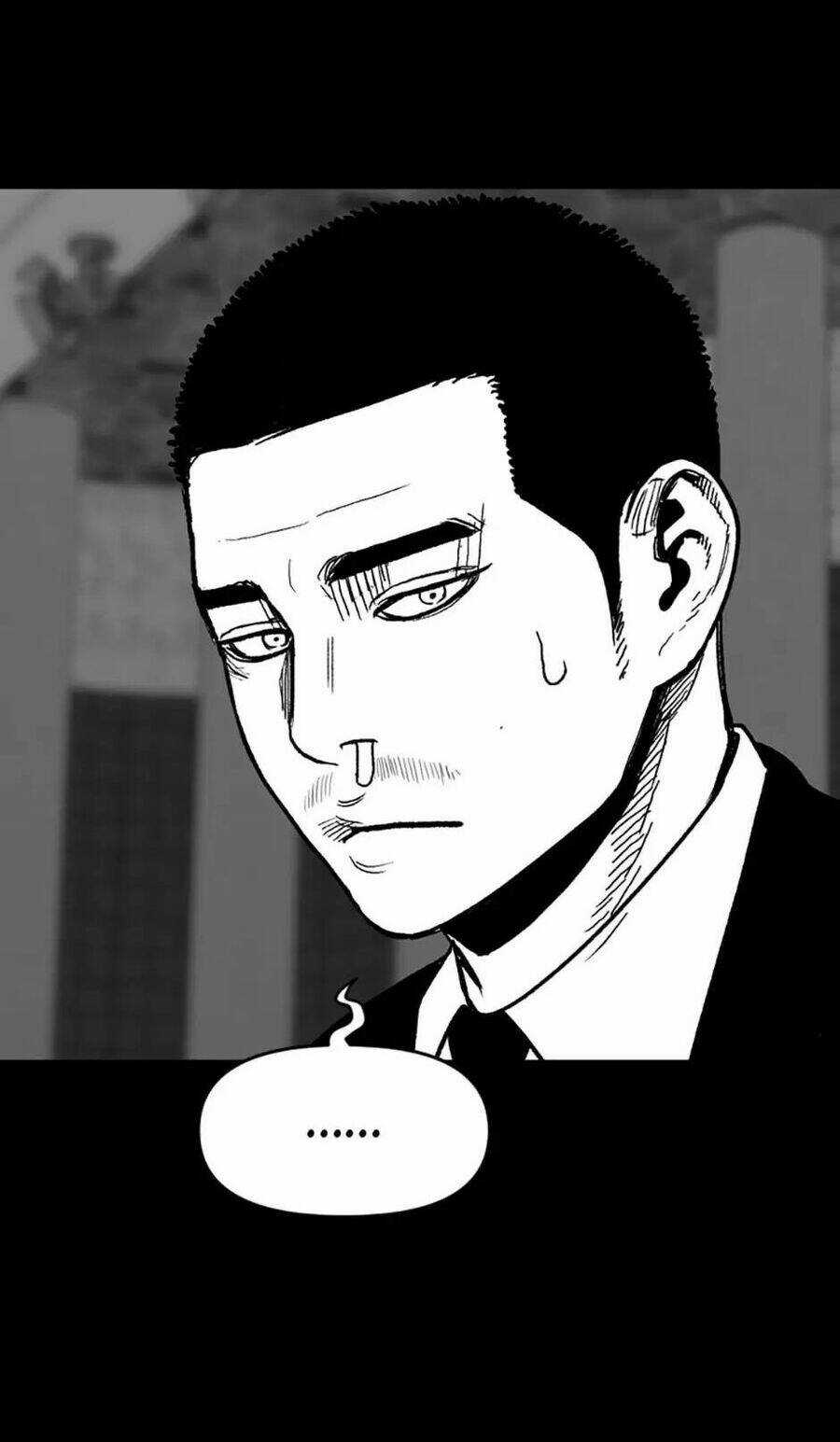 Chuyển Hóa - Chapter 54 - Trang 43