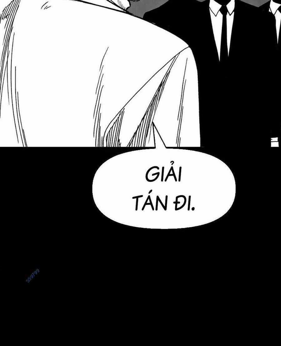 Chuyển Hóa - Chapter 54 - Trang 45