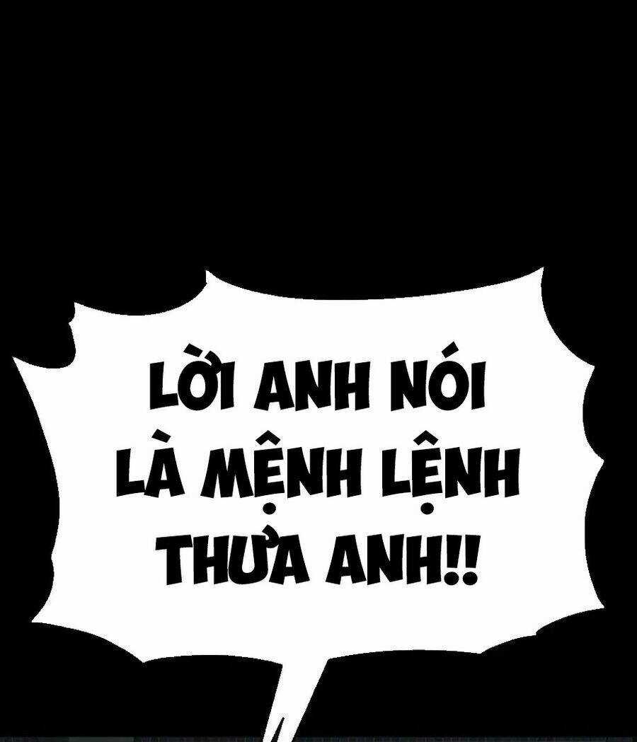 Chuyển Hóa - Chapter 54 - Trang 46