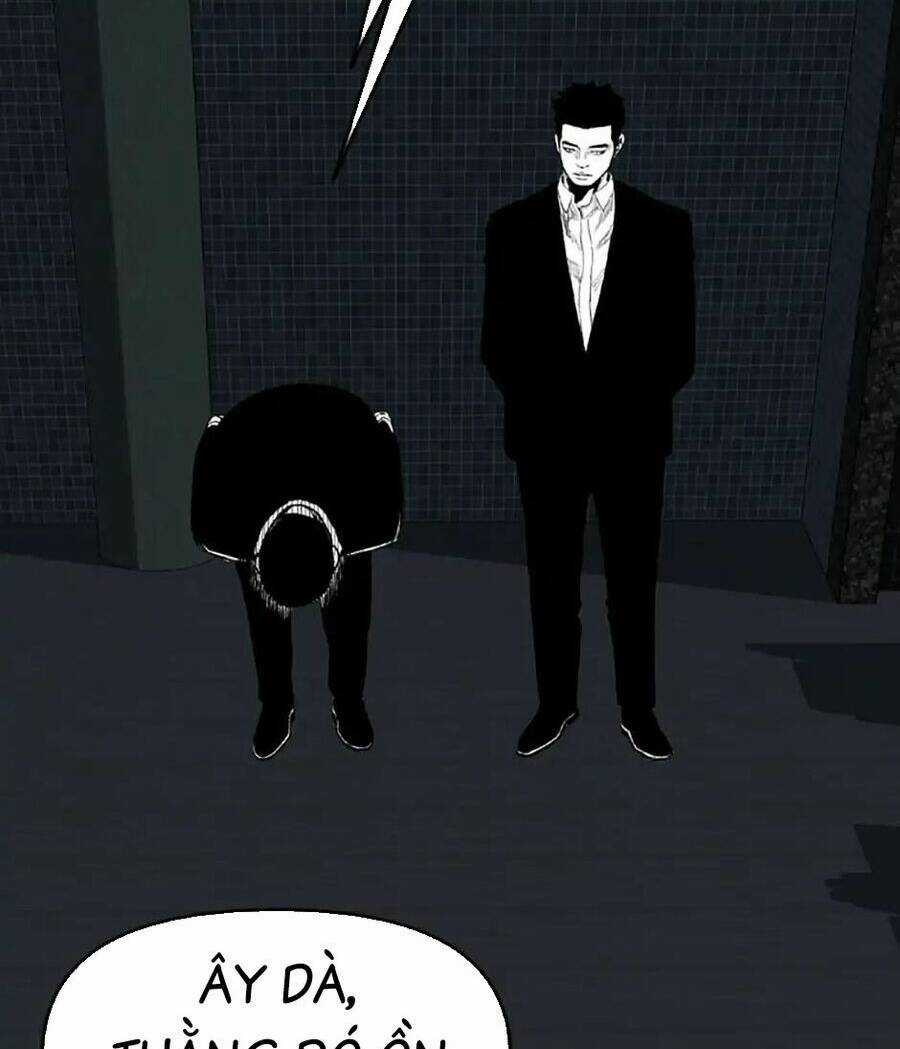 Chuyển Hóa - Chapter 54 - Trang 47