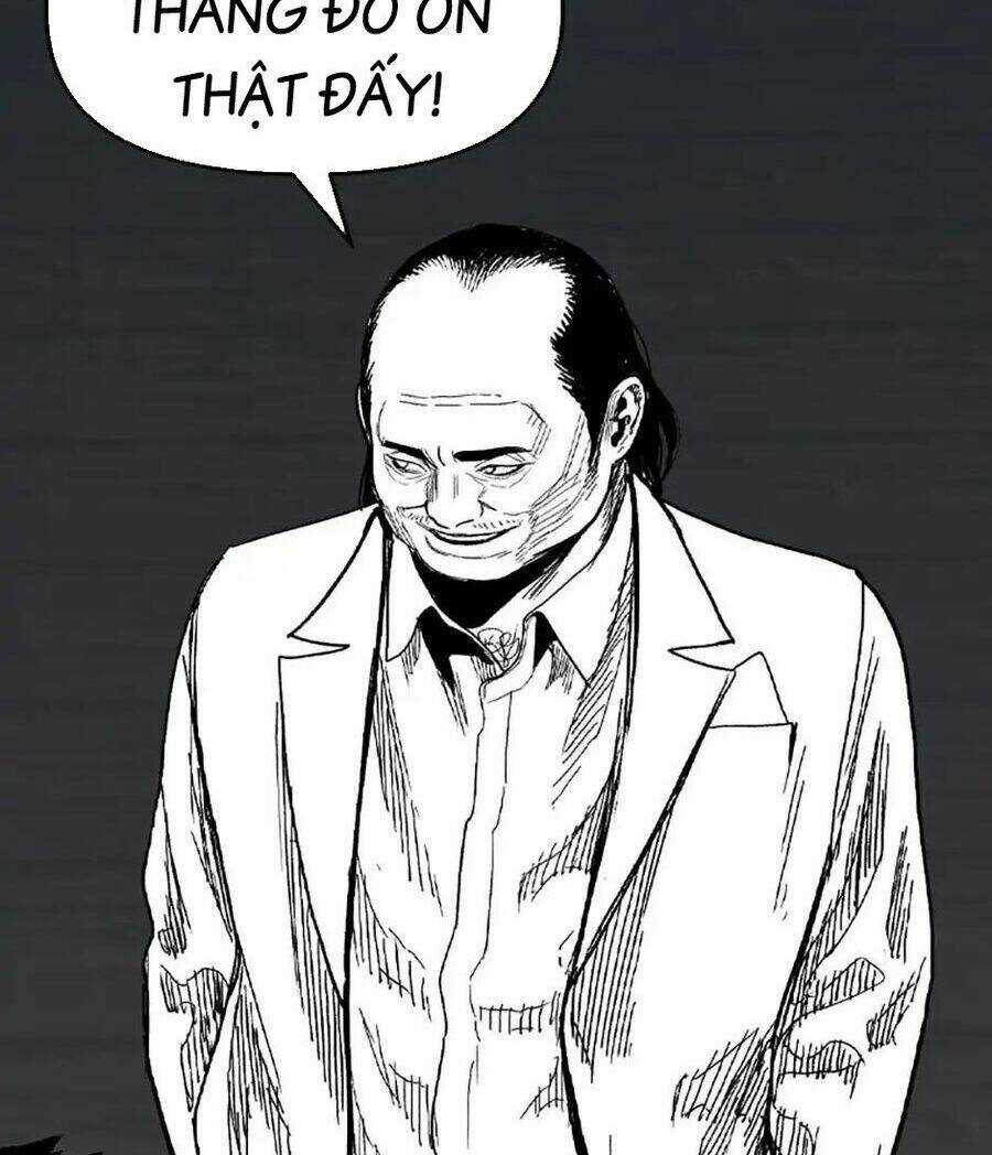 Chuyển Hóa - Chapter 54 - Trang 48