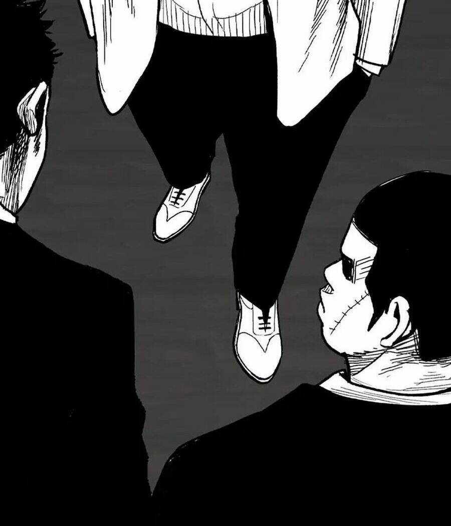 Chuyển Hóa - Chapter 54 - Trang 49