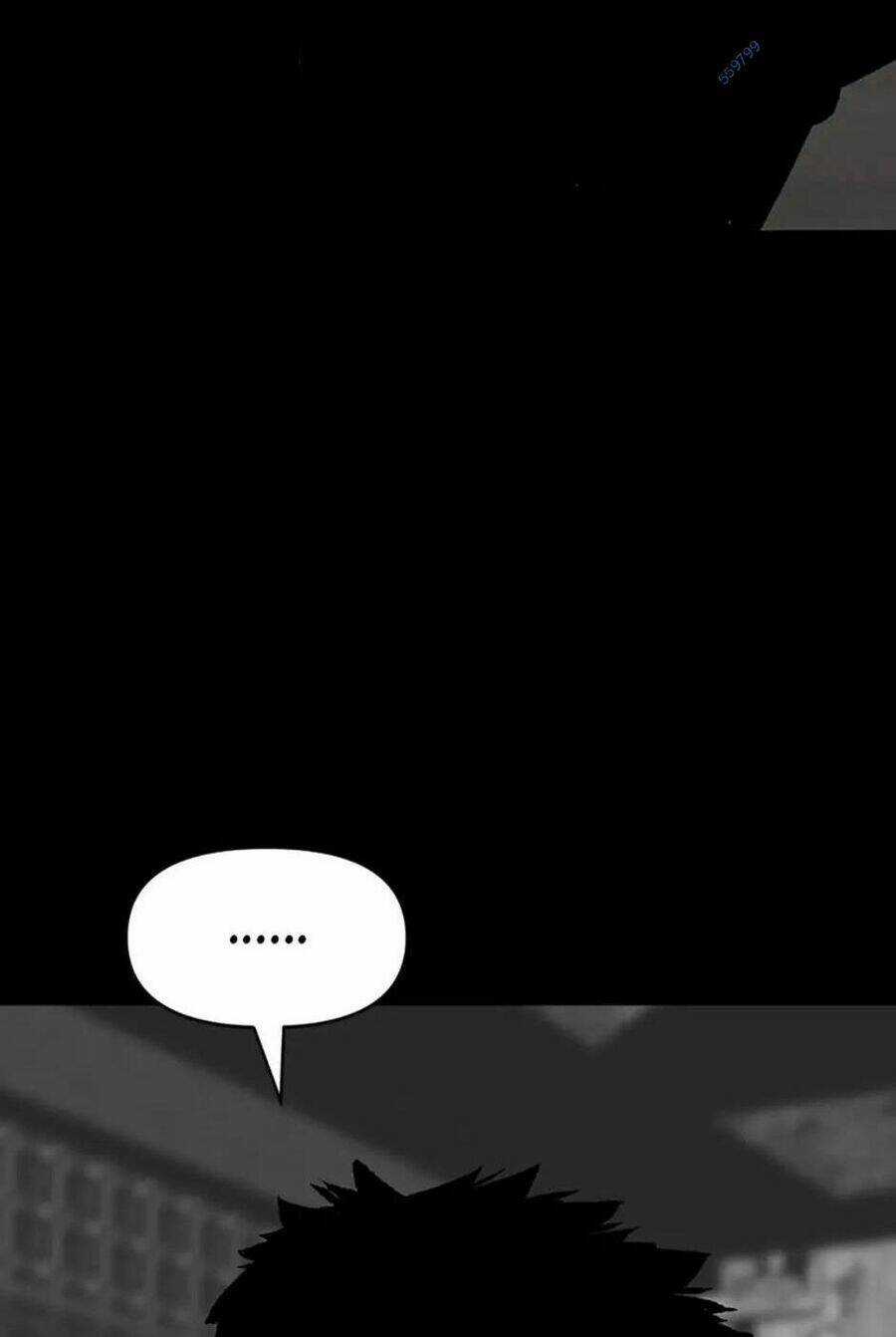 Chuyển Hóa - Chapter 54 - Trang 50