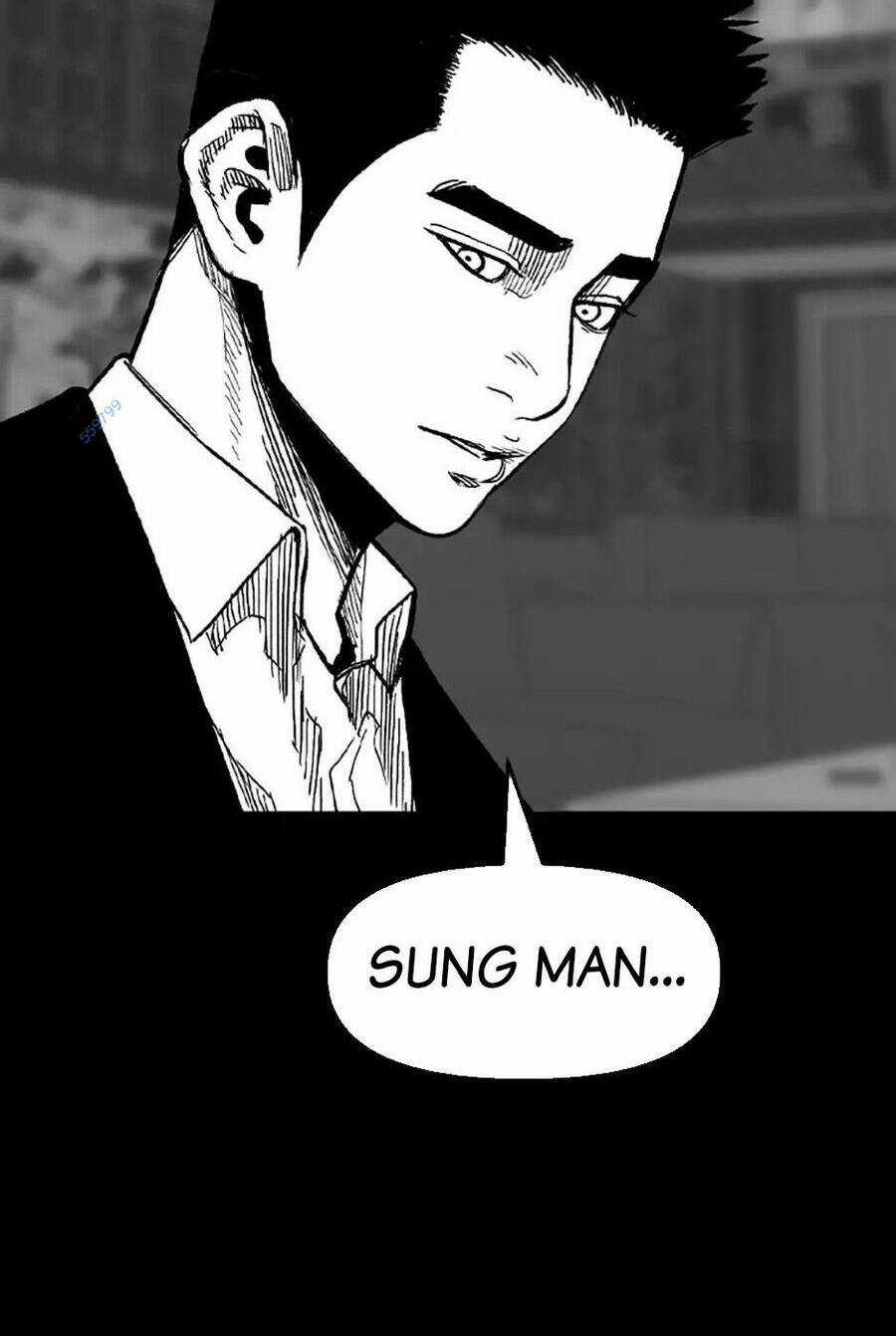 Chuyển Hóa - Chapter 54 - Trang 51