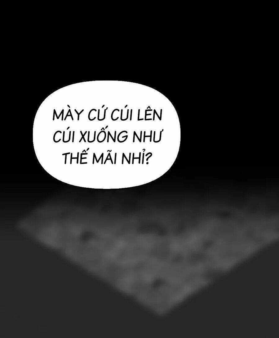 Chuyển Hóa - Chapter 54 - Trang 52