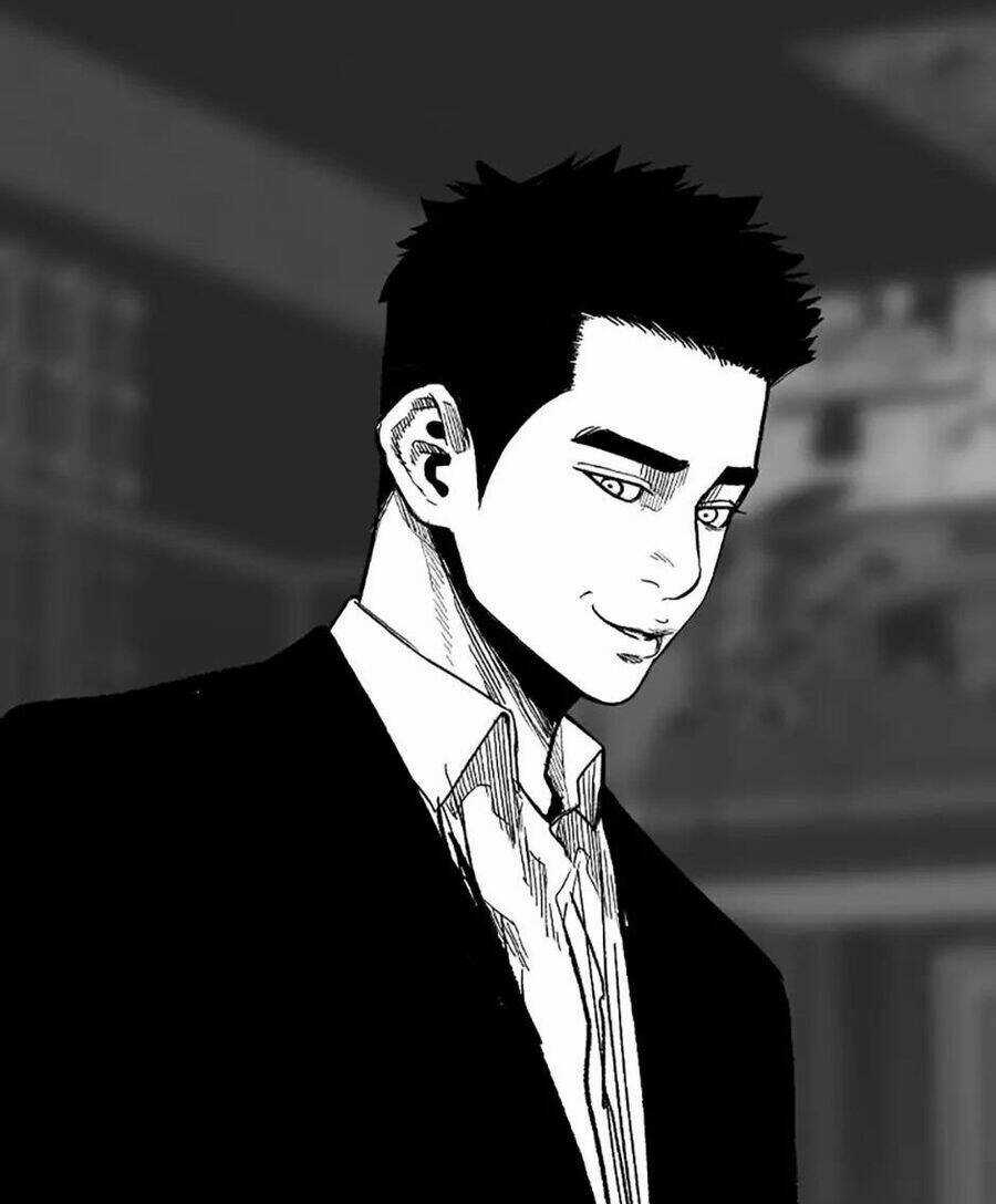 Chuyển Hóa - Chapter 54 - Trang 53