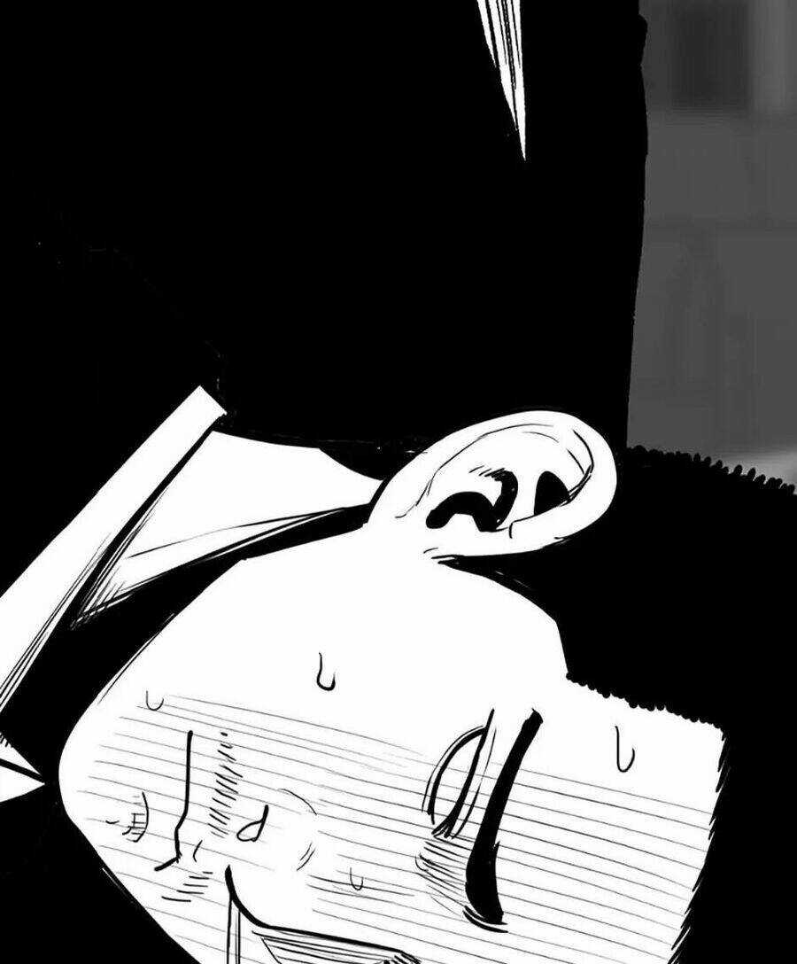 Chuyển Hóa - Chapter 54 - Trang 54