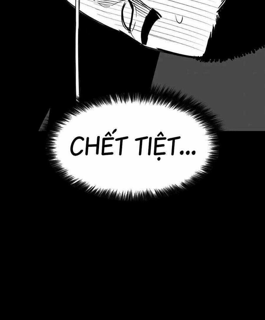 Chuyển Hóa - Chapter 54 - Trang 55