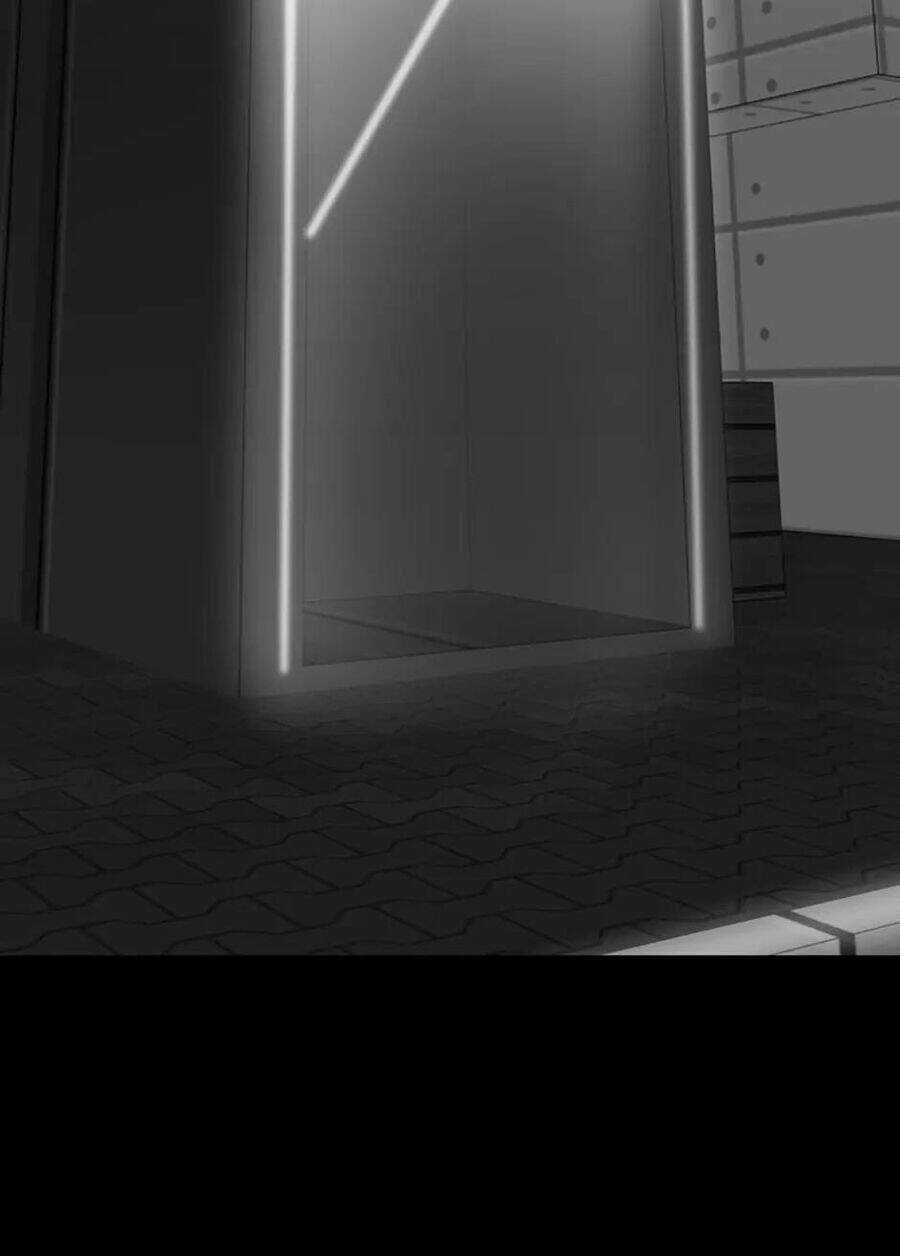 Chuyển Hóa - Chapter 54 - Trang 57