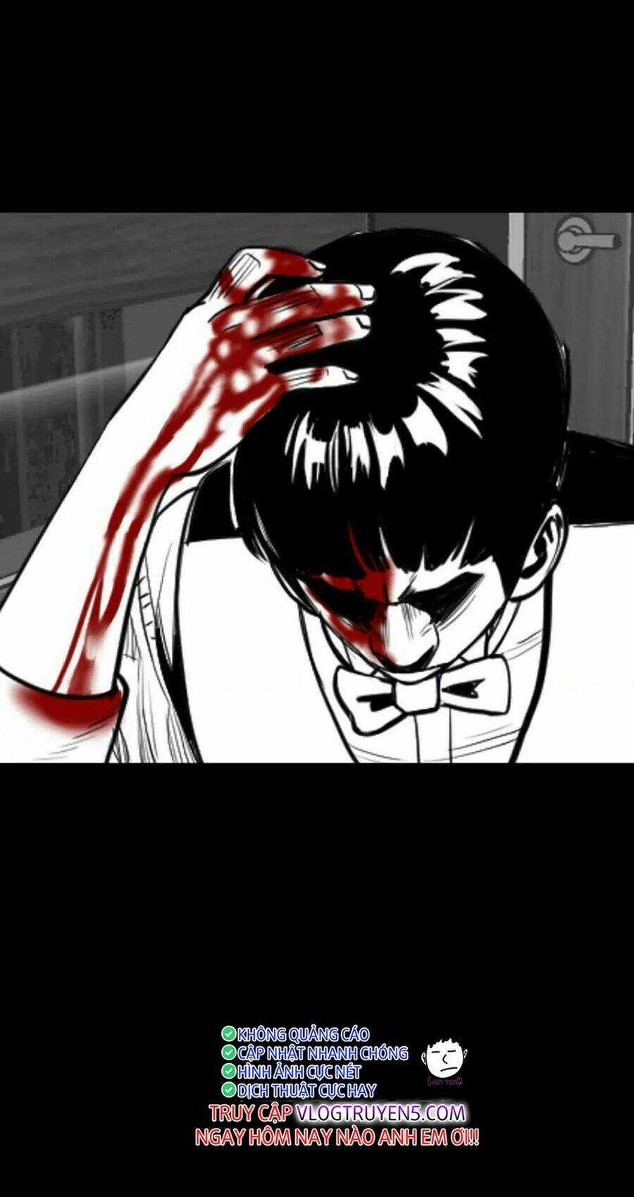 Chuyển Hóa - Chapter 54 - Trang 58