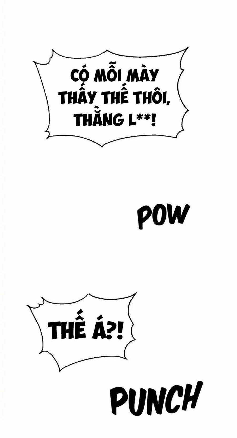 Chuyển Hóa - Chapter 54 - Trang 7