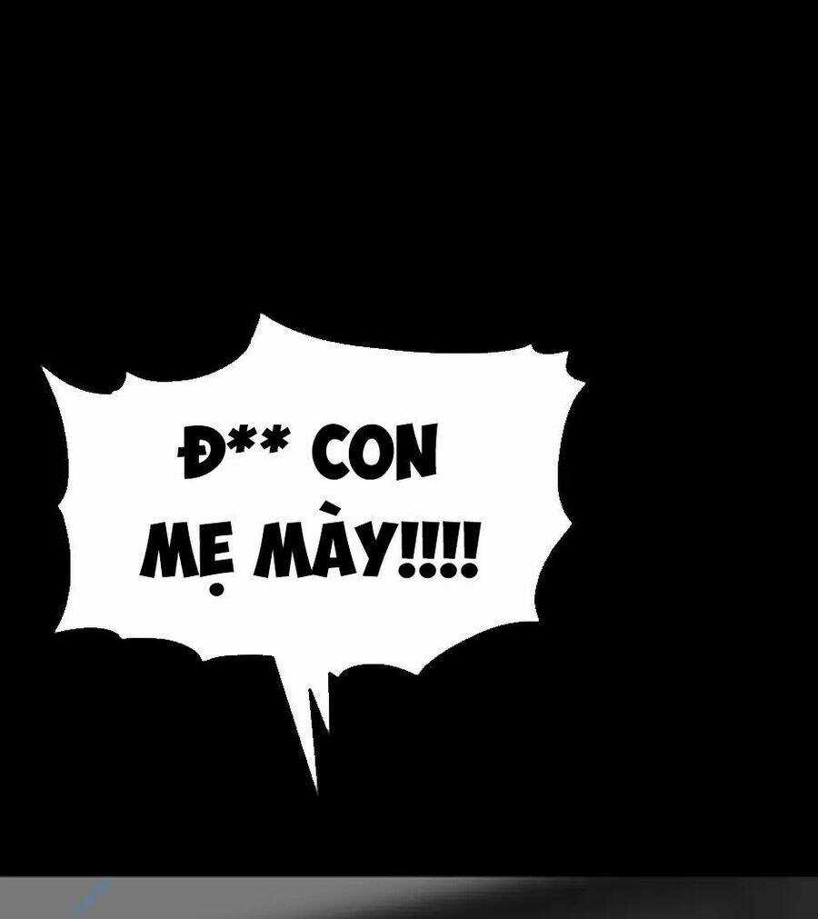 Chuyển Hóa - Chapter 54 - Trang 62