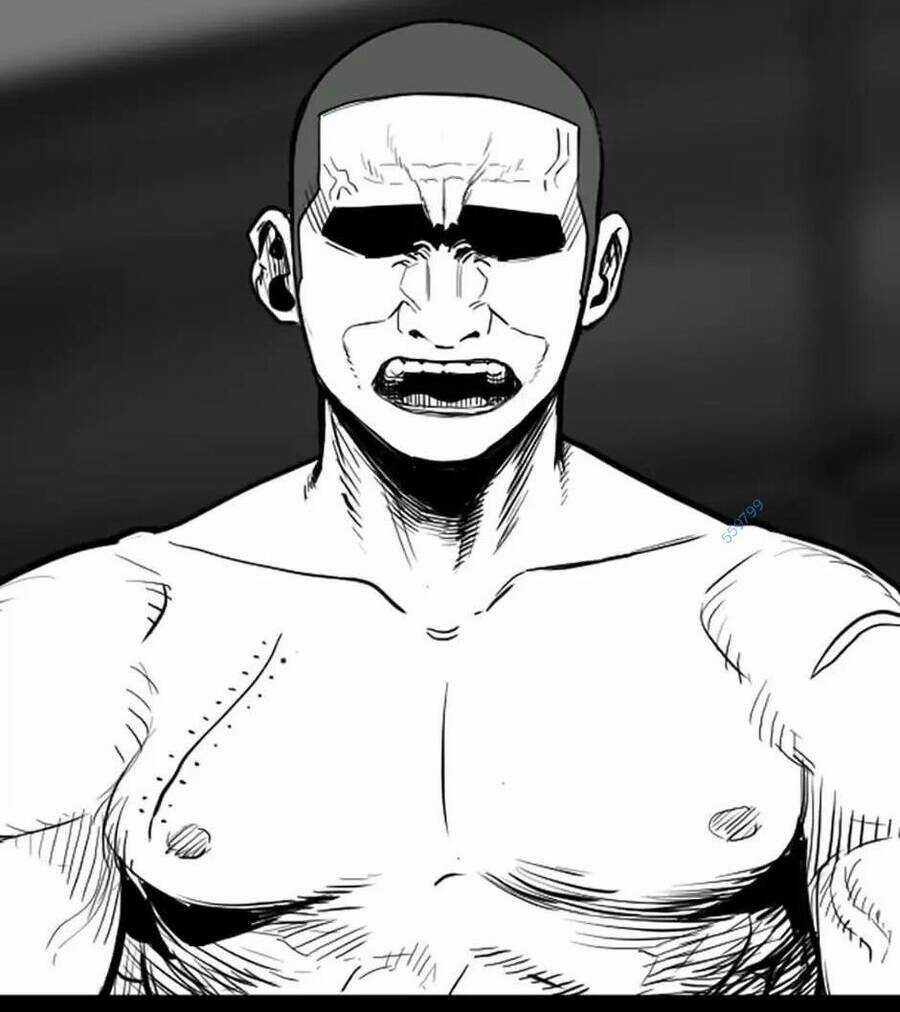 Chuyển Hóa - Chapter 54 - Trang 63