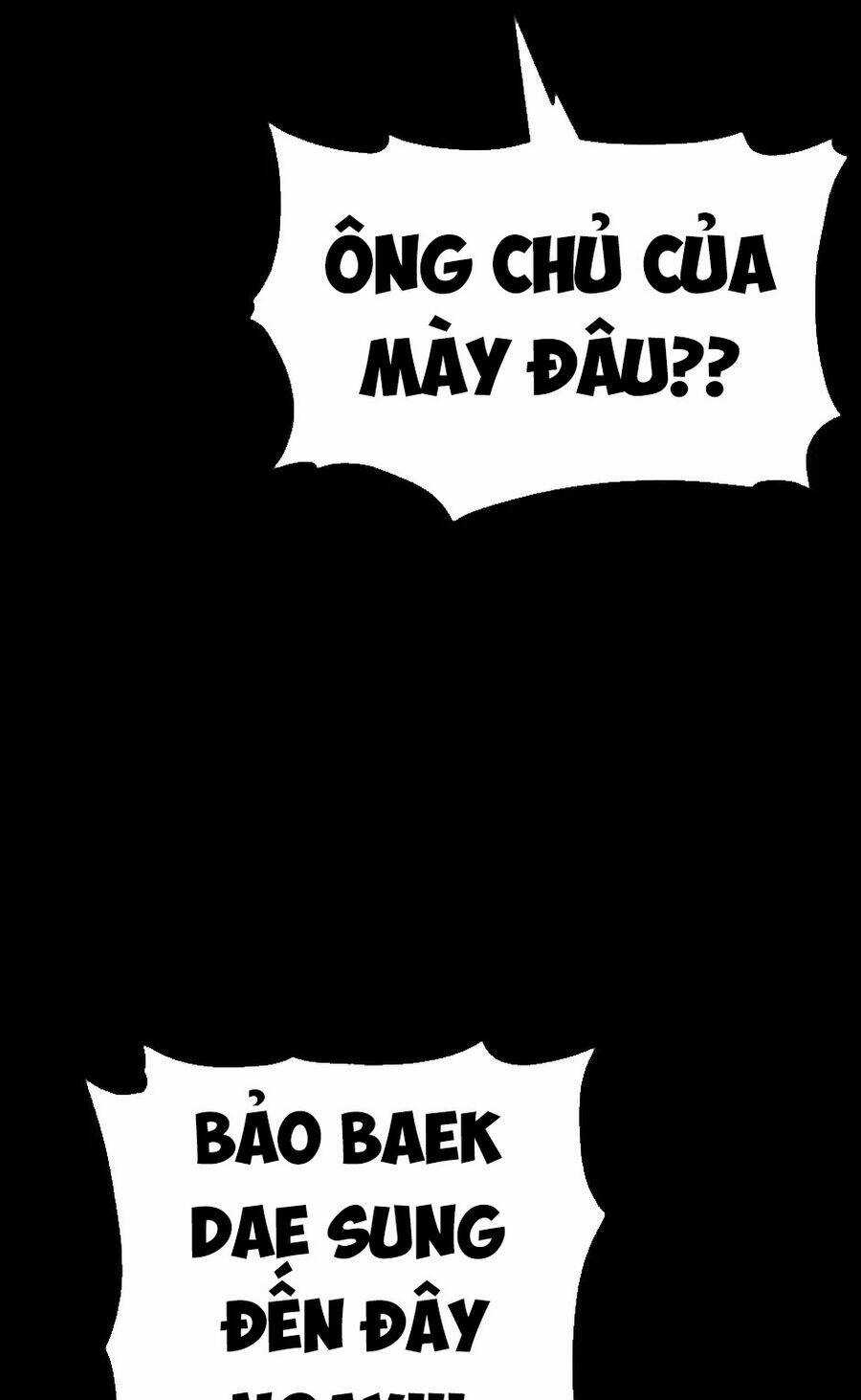 Chuyển Hóa - Chapter 54 - Trang 64