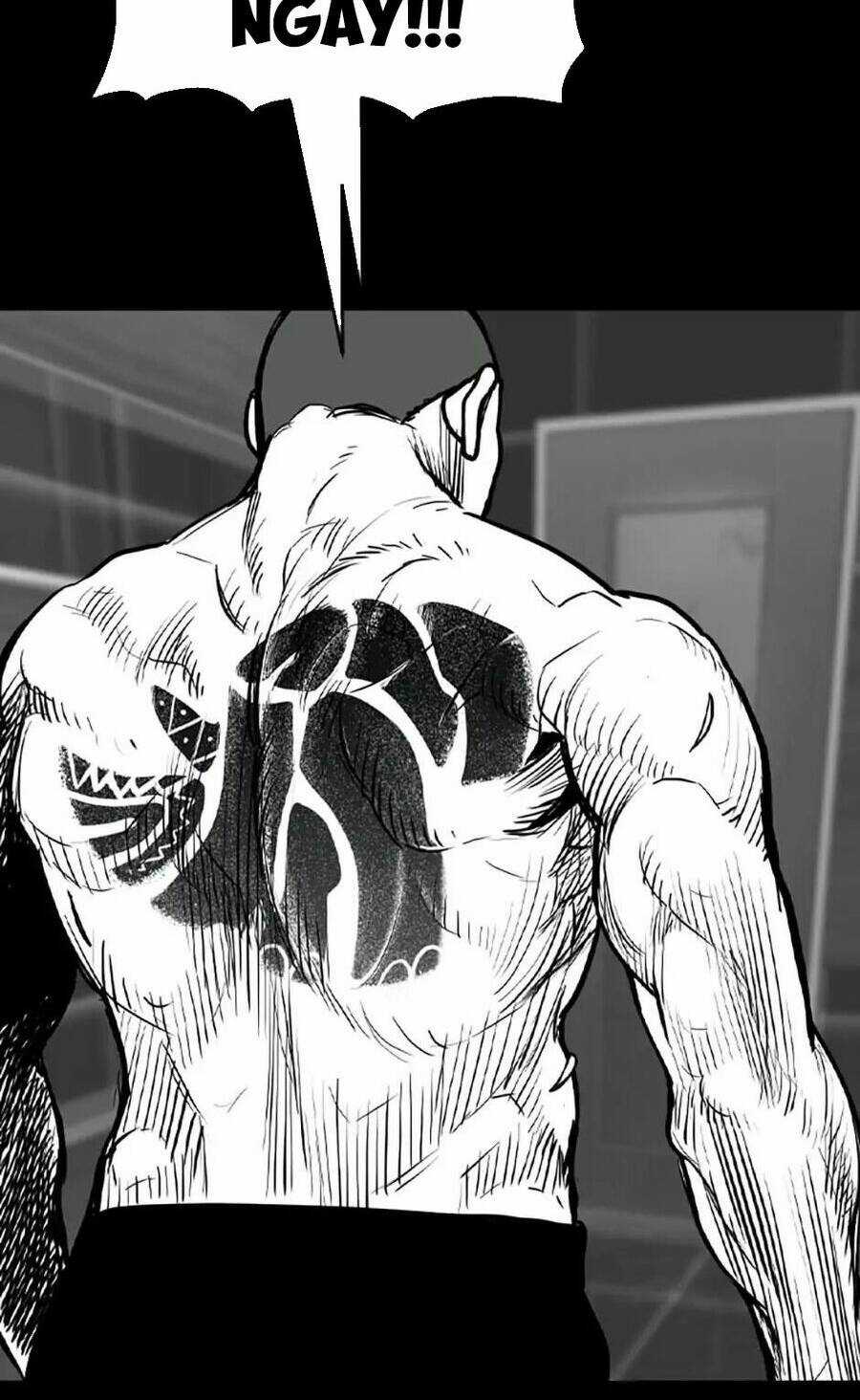 Chuyển Hóa - Chapter 54 - Trang 65