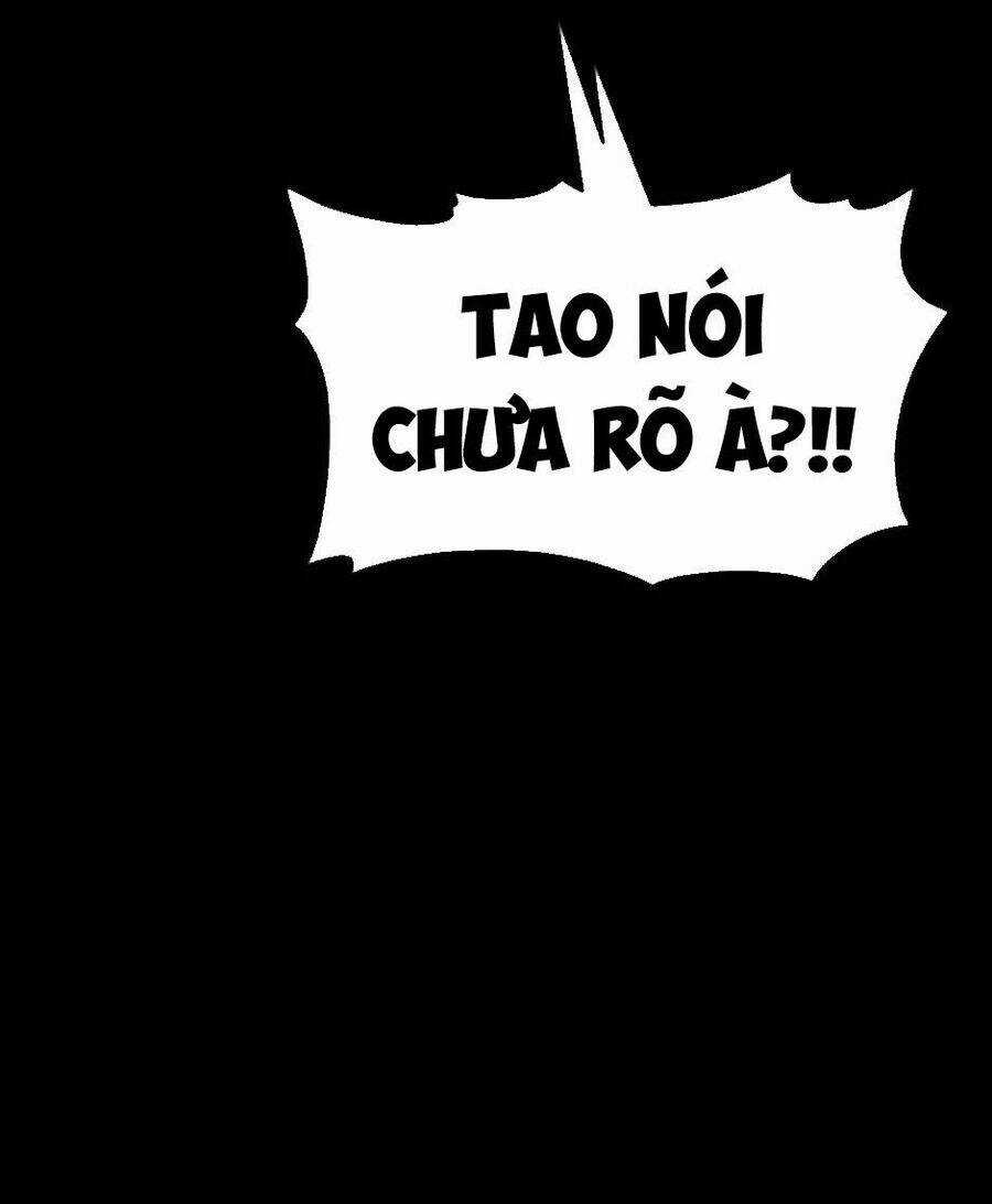 Chuyển Hóa - Chapter 54 - Trang 66