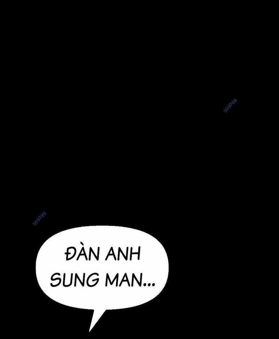 Chuyển Hóa - Chapter 54 - Trang 67