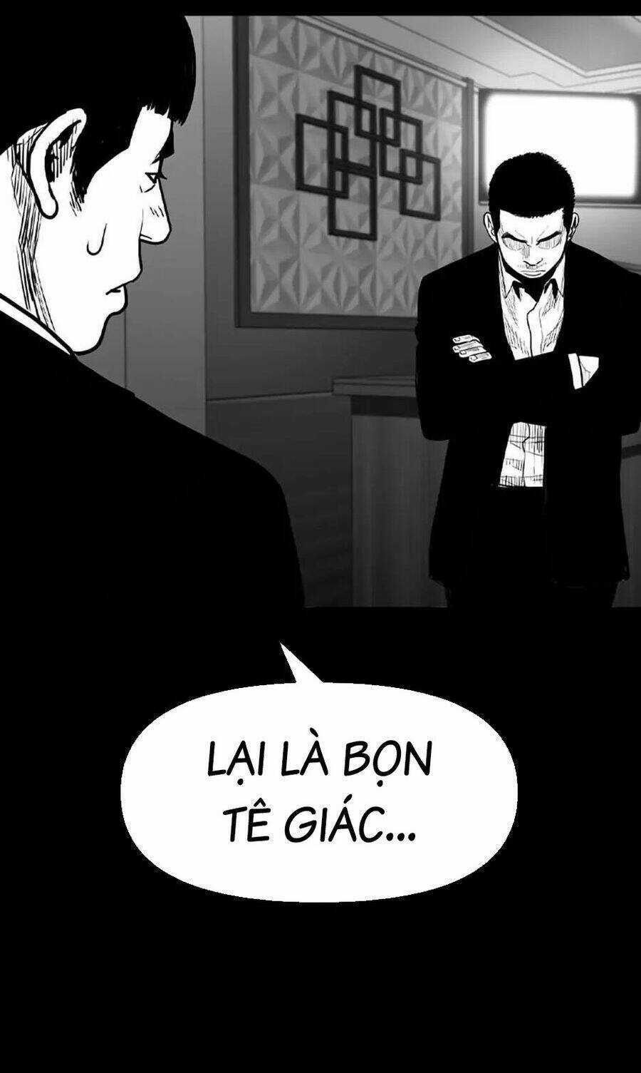 Chuyển Hóa - Chapter 54 - Trang 68