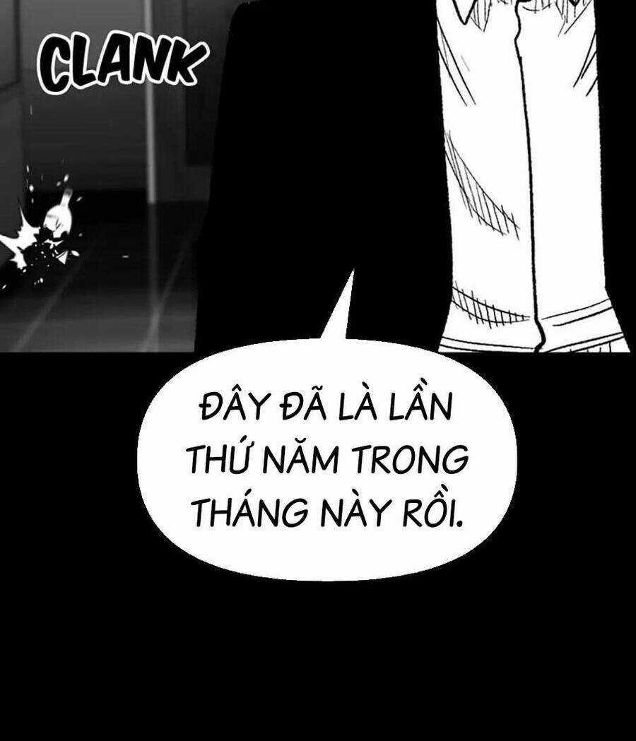 Chuyển Hóa - Chapter 54 - Trang 70