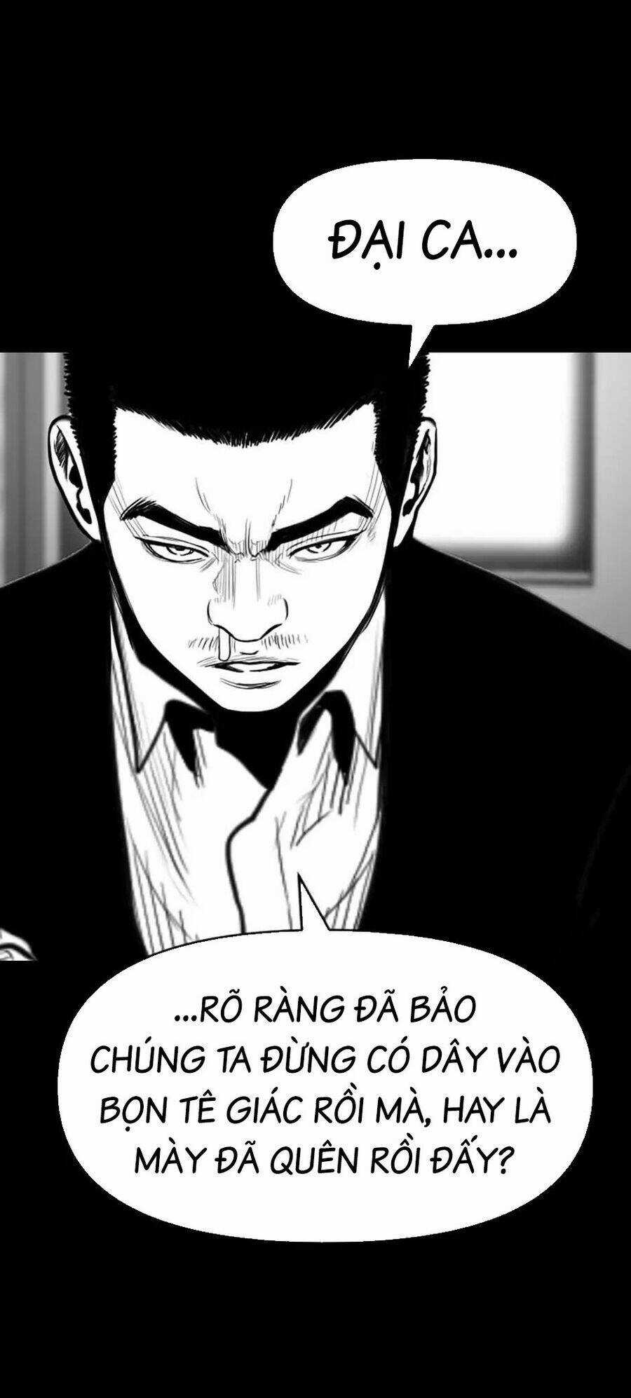 Chuyển Hóa - Chapter 54 - Trang 71