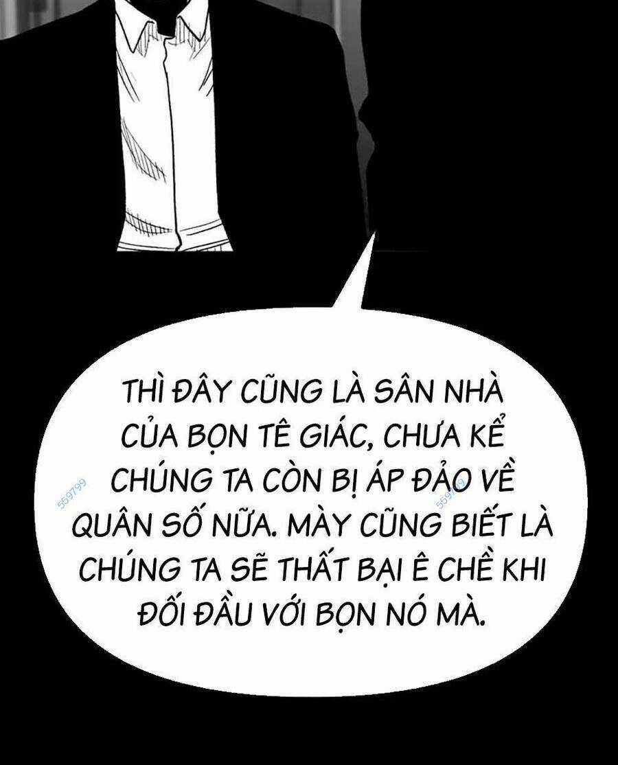 Chuyển Hóa - Chapter 54 - Trang 73