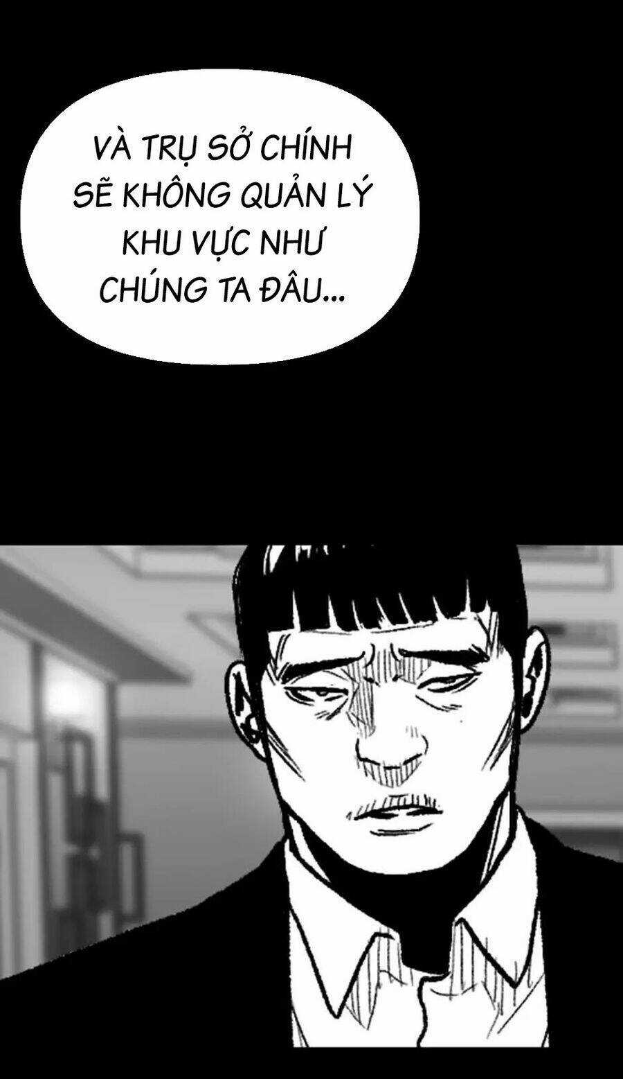 Chuyển Hóa - Chapter 54 - Trang 74