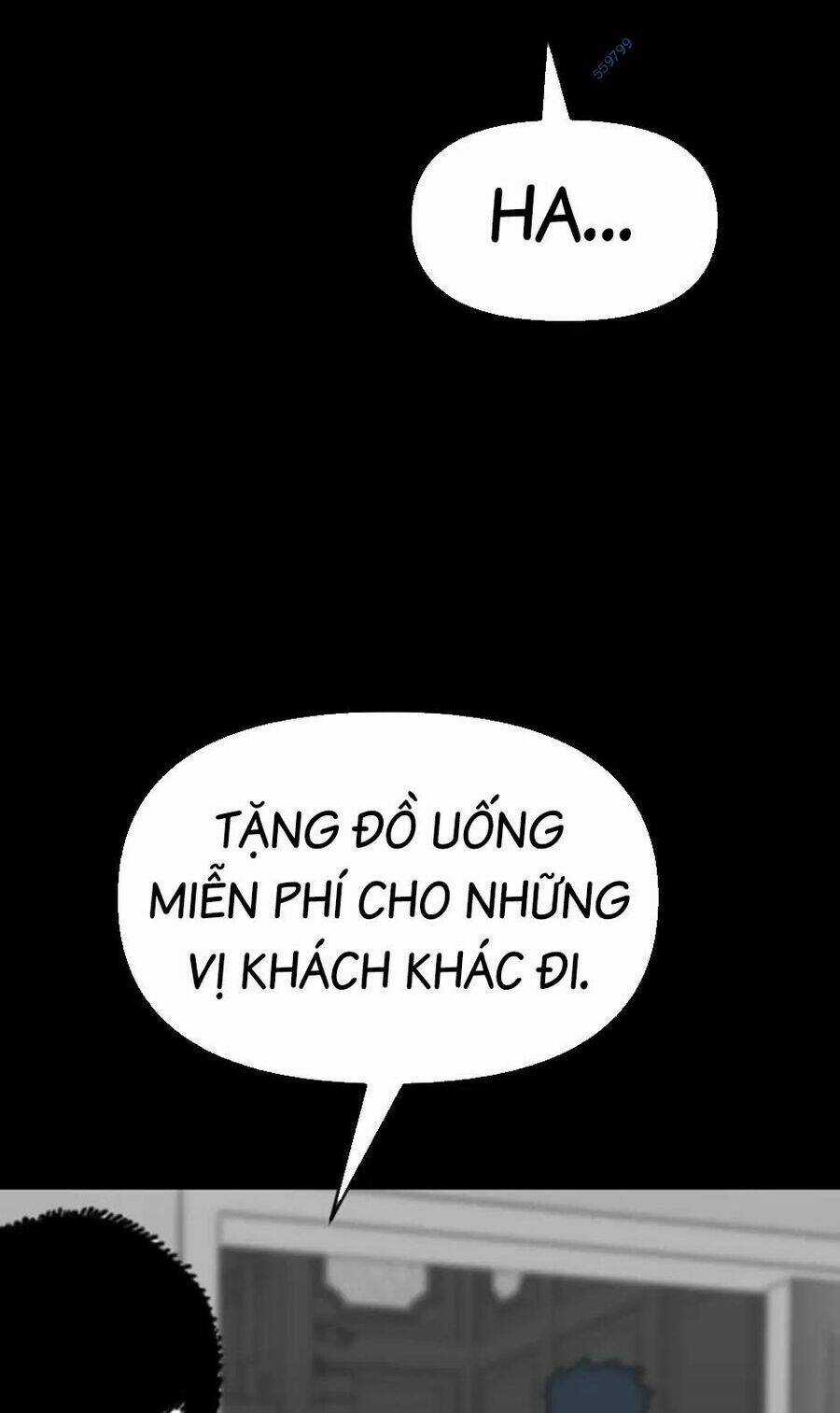 Chuyển Hóa - Chapter 54 - Trang 75