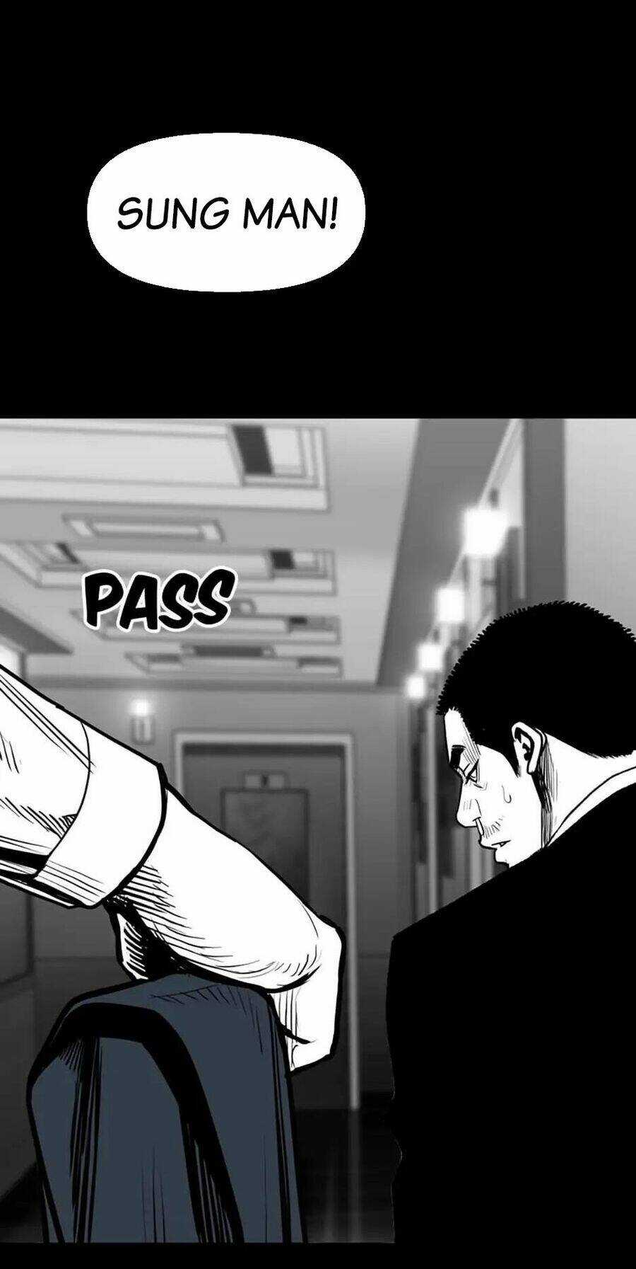 Chuyển Hóa - Chapter 54 - Trang 77