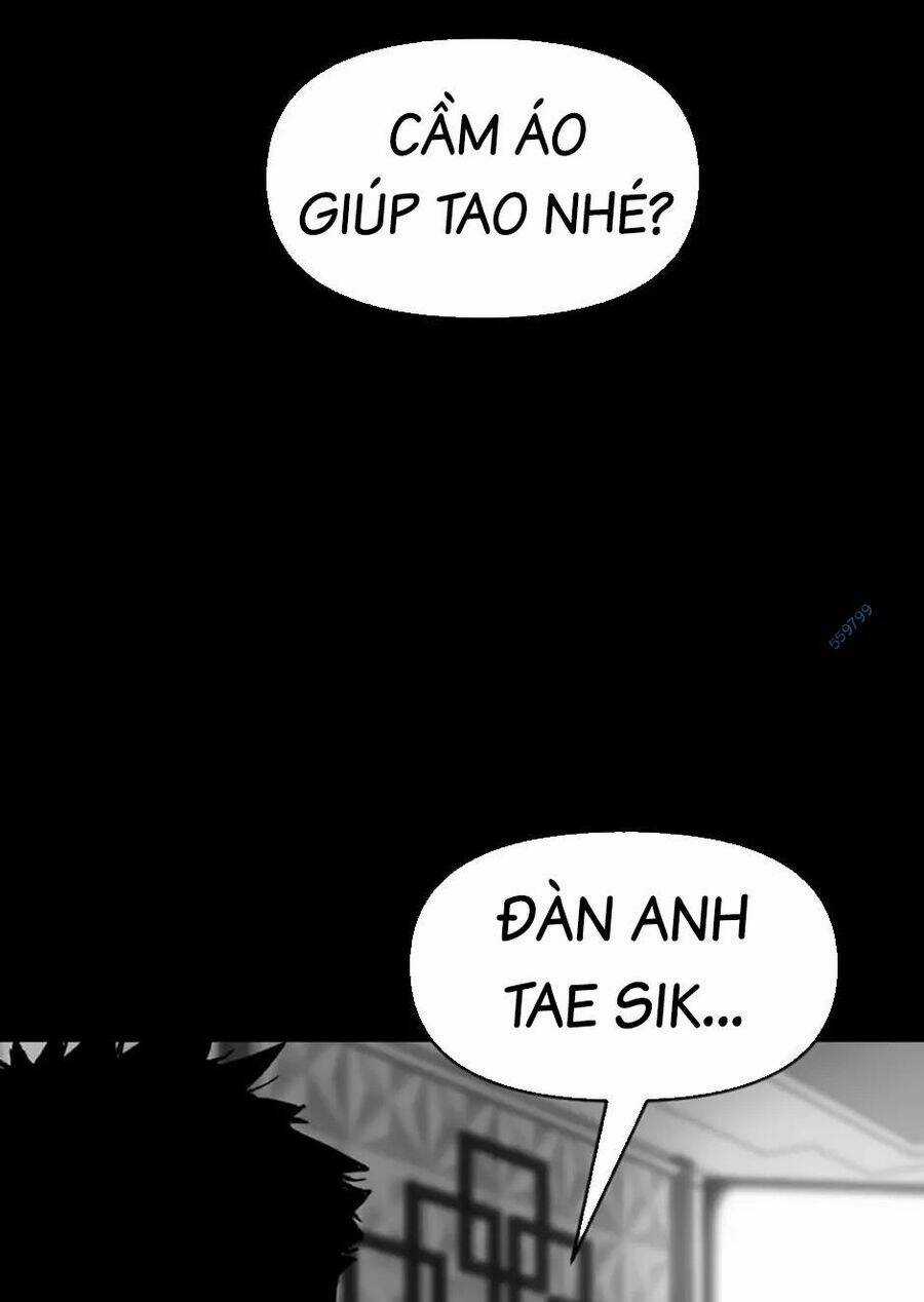 Chuyển Hóa - Chapter 54 - Trang 78