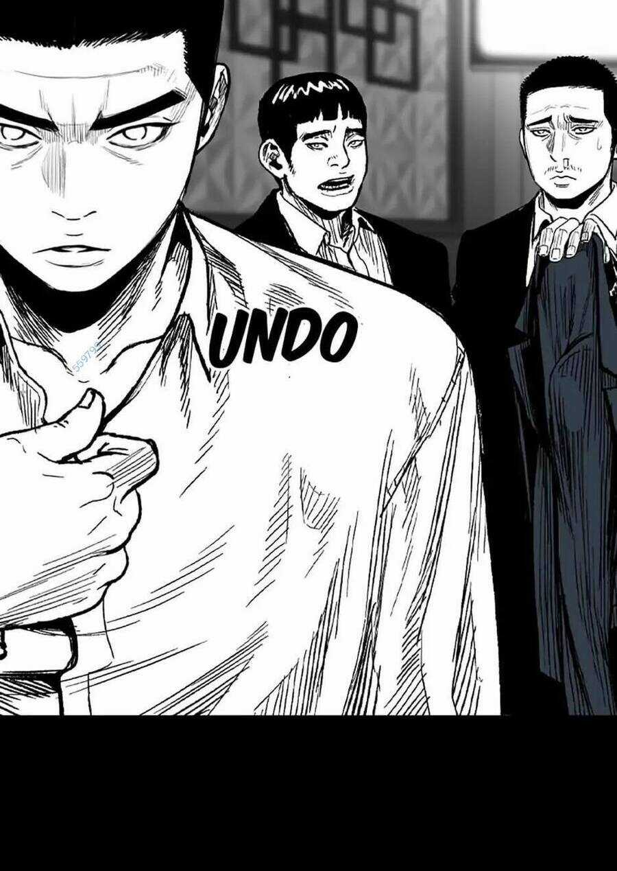 Chuyển Hóa - Chapter 54 - Trang 79