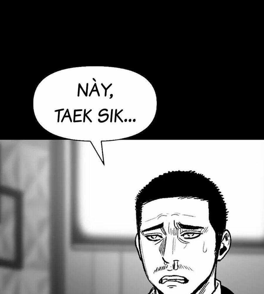 Chuyển Hóa - Chapter 54 - Trang 80