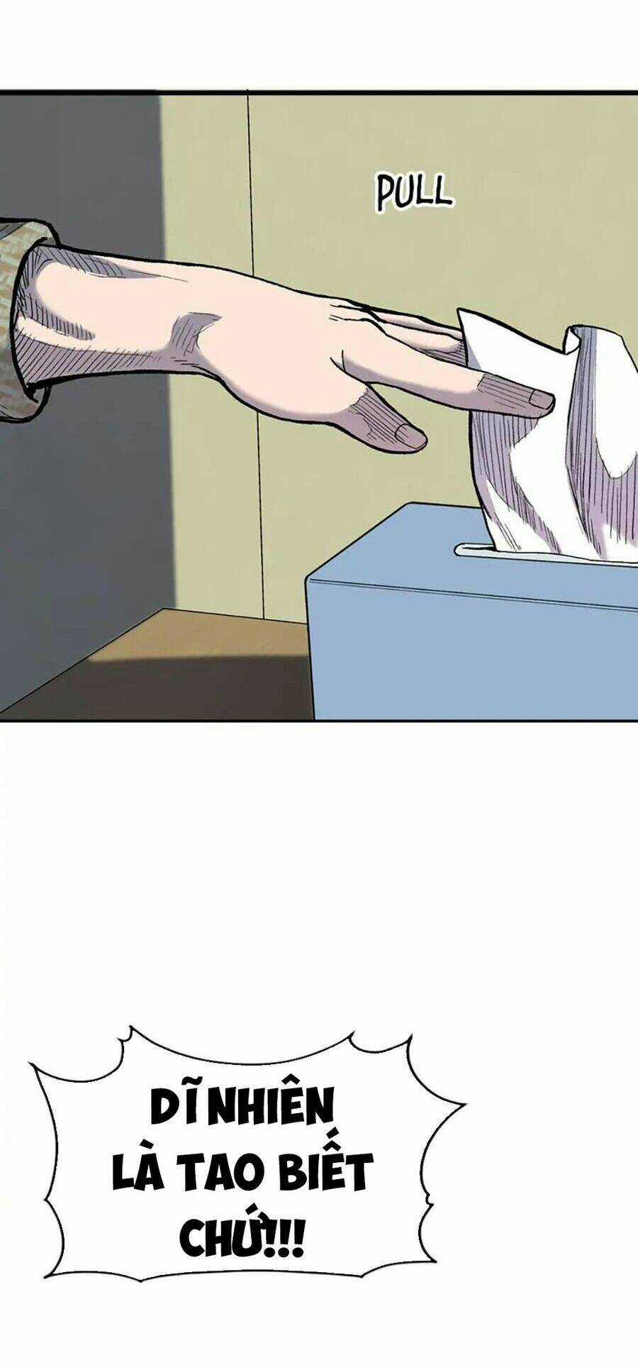 Chuyển Hóa - Chapter 54 - Trang 9
