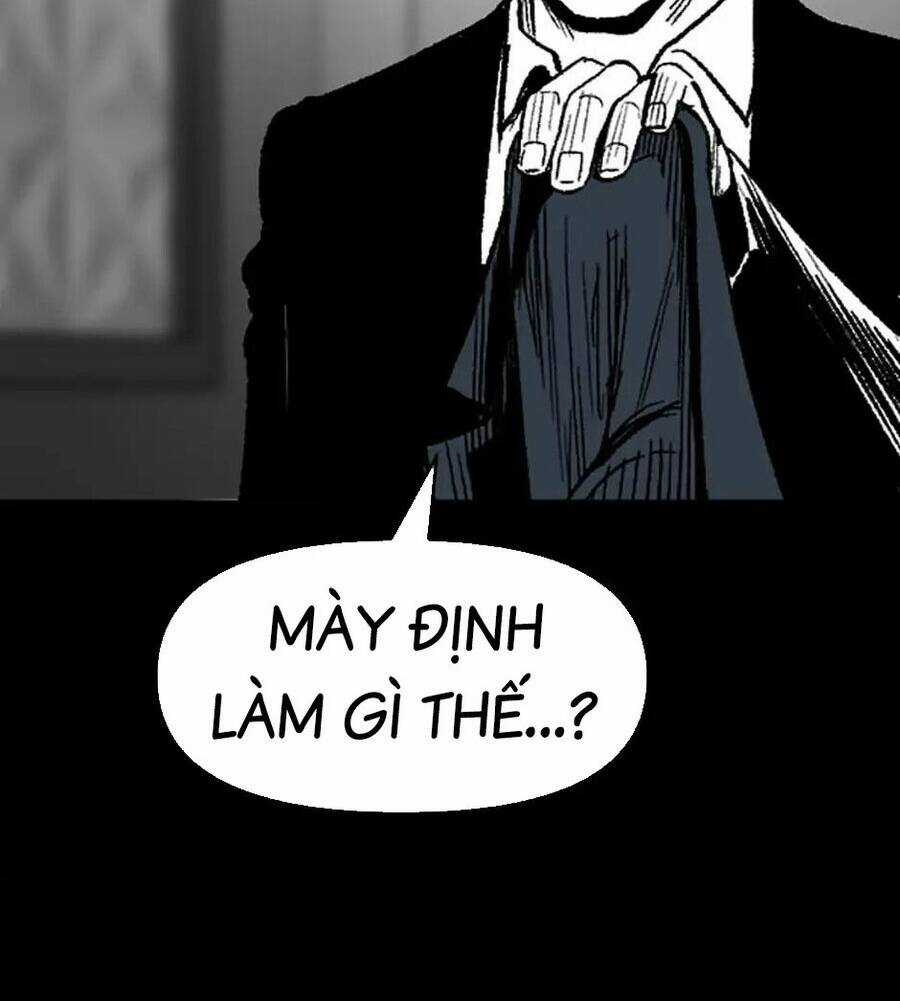 Chuyển Hóa - Chapter 54 - Trang 81