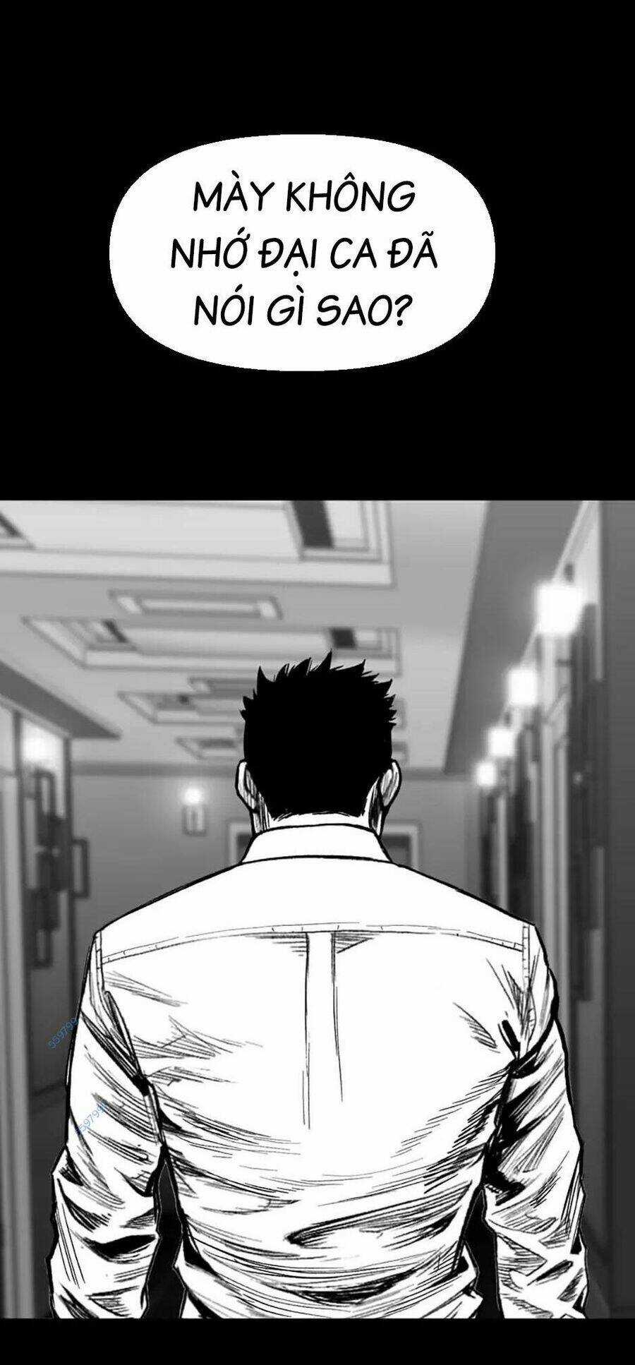 Chuyển Hóa - Chapter 54 - Trang 82