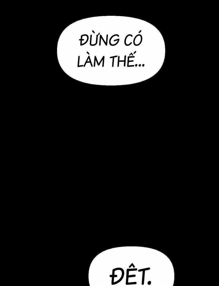 Chuyển Hóa - Chapter 54 - Trang 83