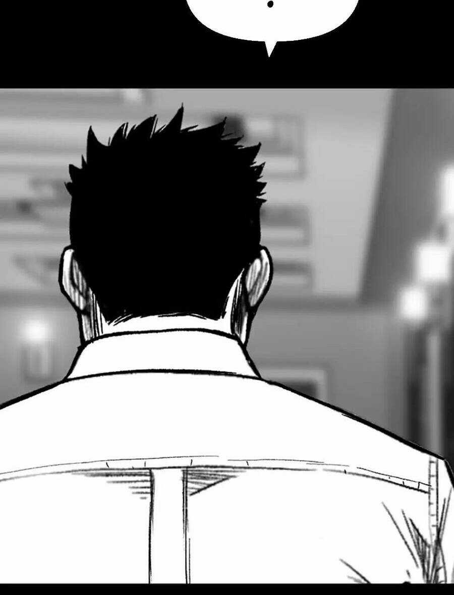 Chuyển Hóa - Chapter 54 - Trang 84