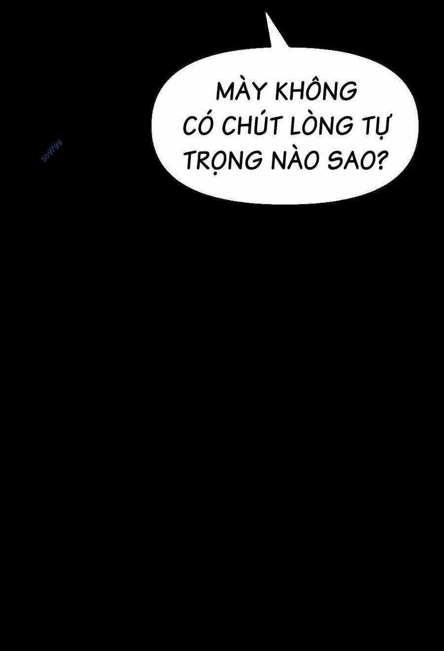 Chuyển Hóa - Chapter 54 - Trang 85