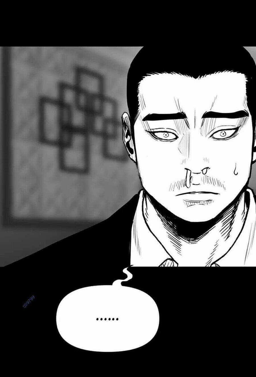 Chuyển Hóa - Chapter 54 - Trang 86