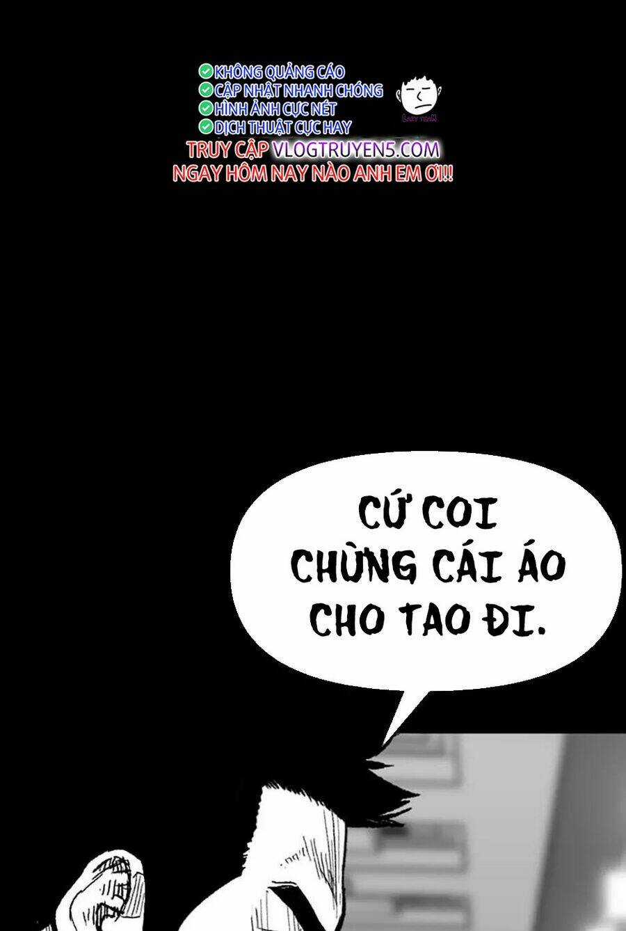 Chuyển Hóa - Chapter 54 - Trang 87